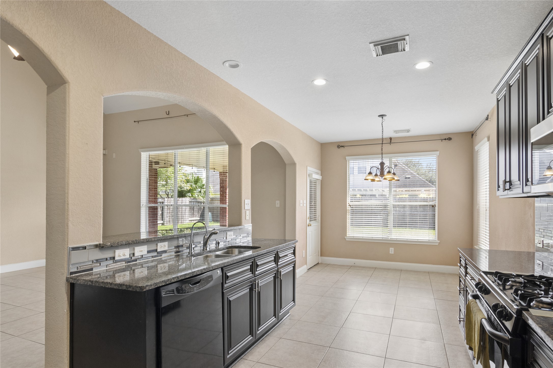 20909 Springport Court, Katy, TX 77450