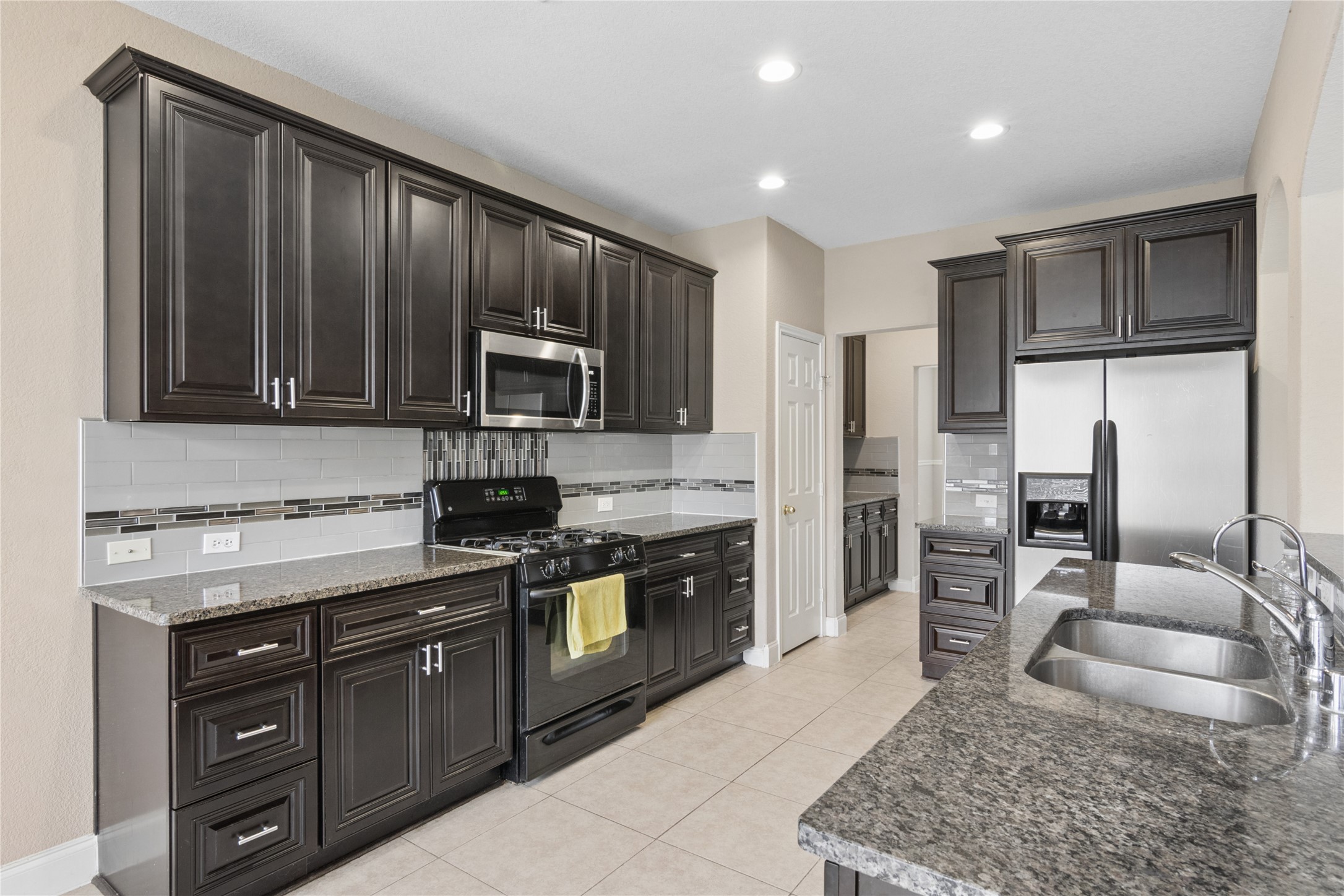 20909 Springport Court, Katy, TX 77450