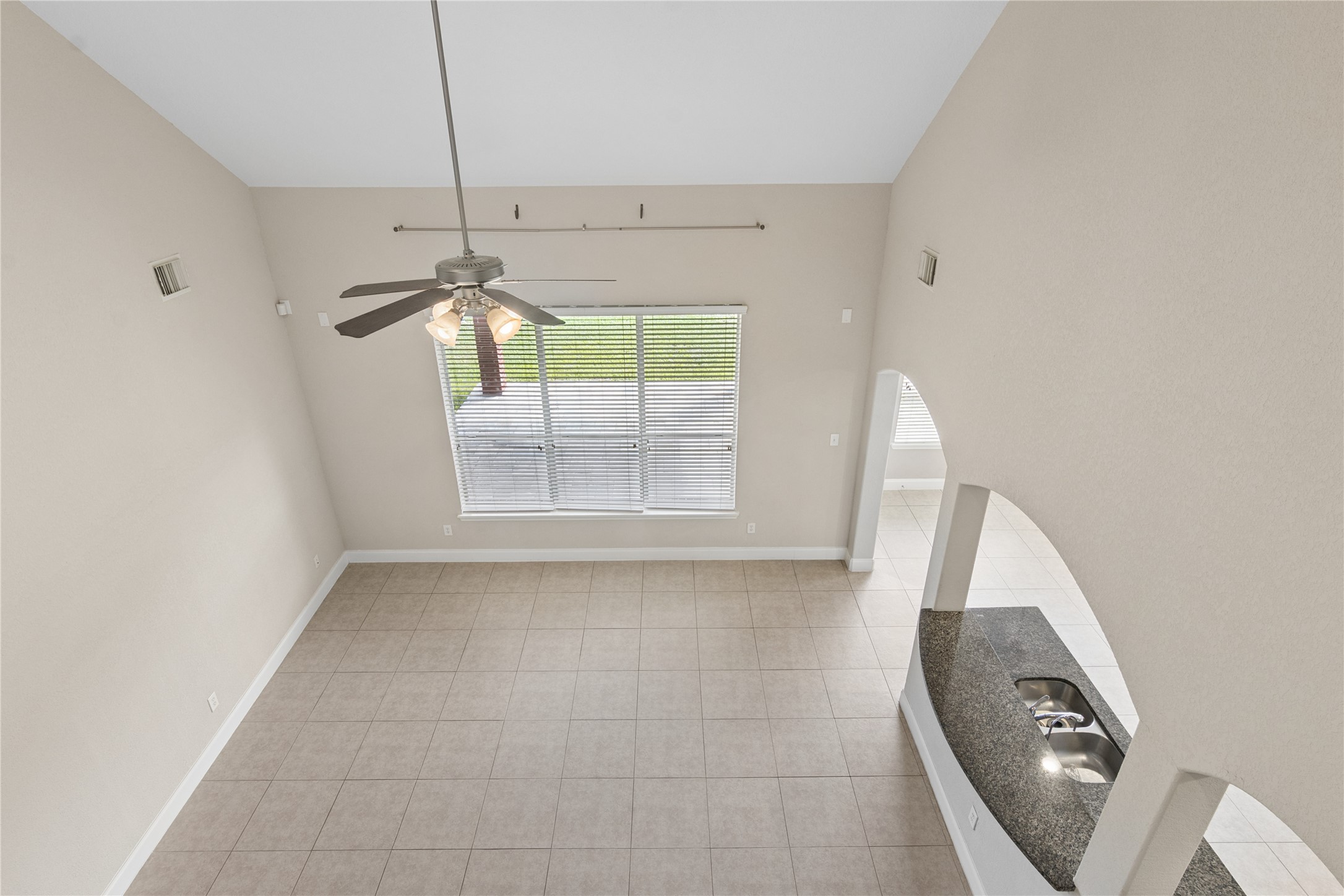 20909 Springport Court, Katy, TX 77450