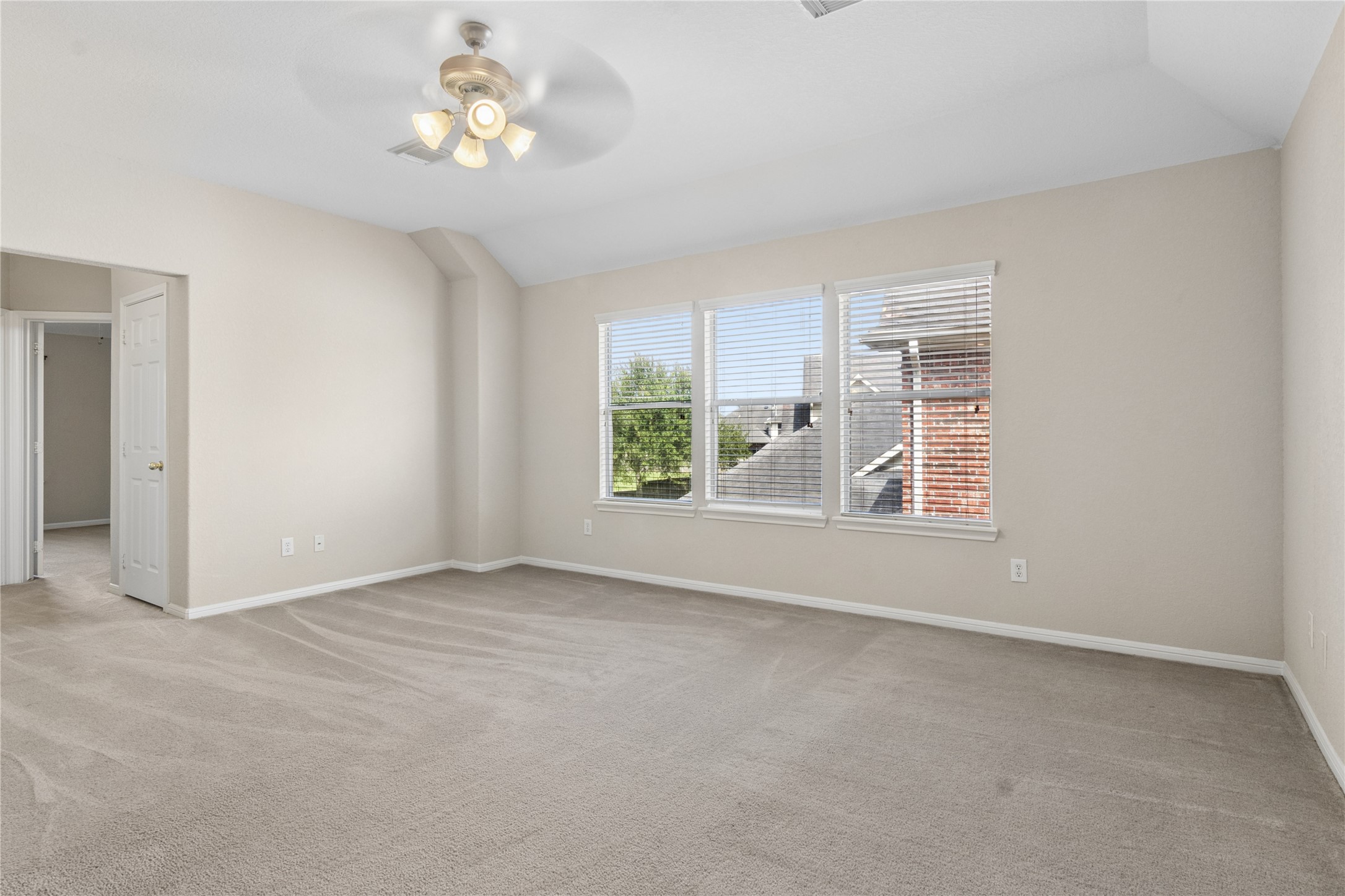 20909 Springport Court, Katy, TX 77450