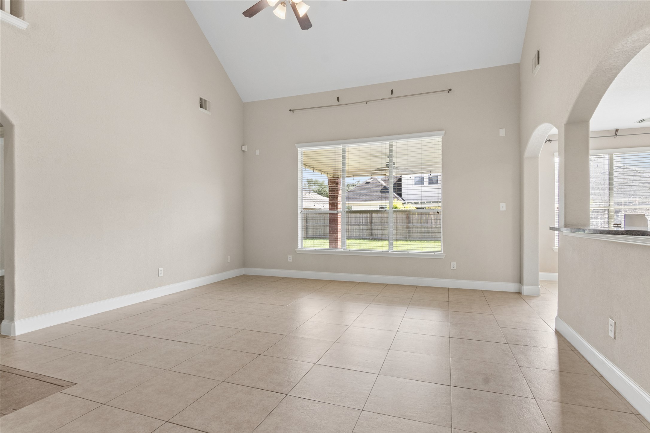 20909 Springport Court, Katy, TX 77450 20909 Springport Court, Katy, TX 77450