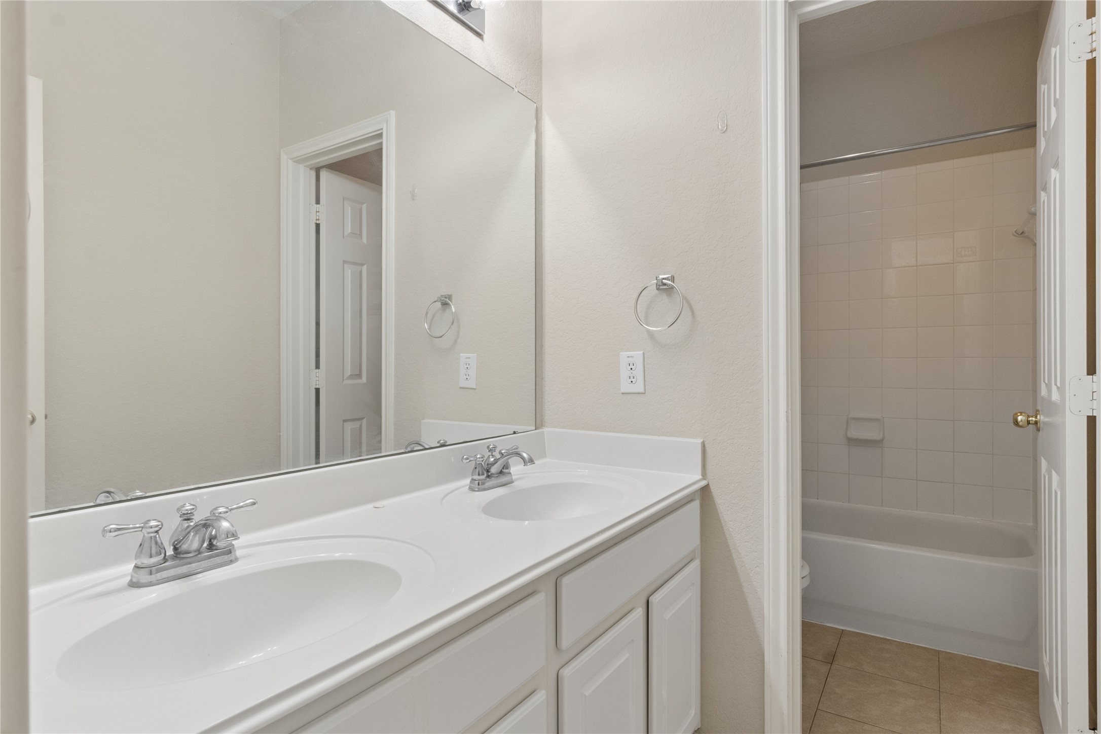 20909 Springport Court, Katy, TX 77450