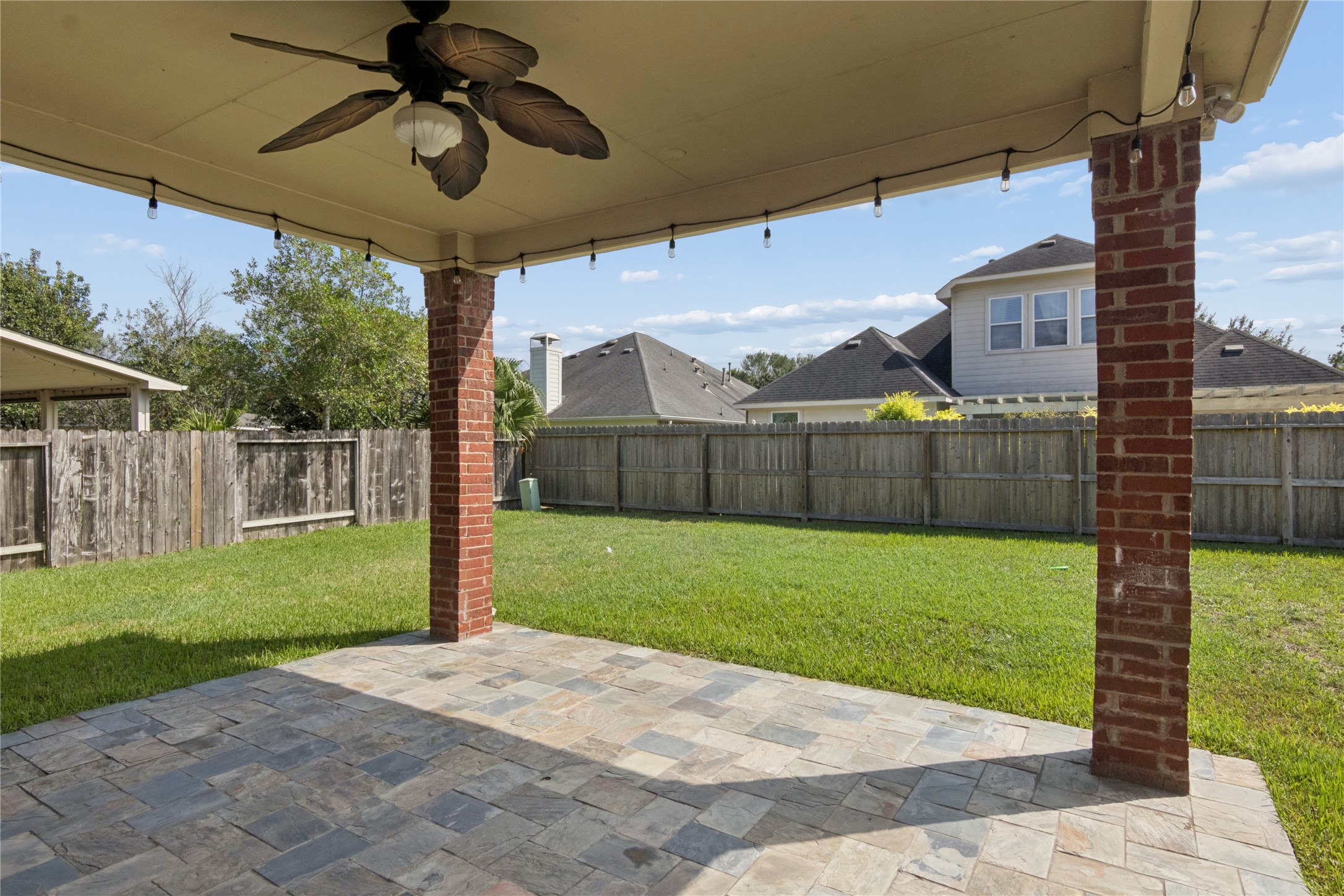 20909 Springport Court, Katy, TX 77450