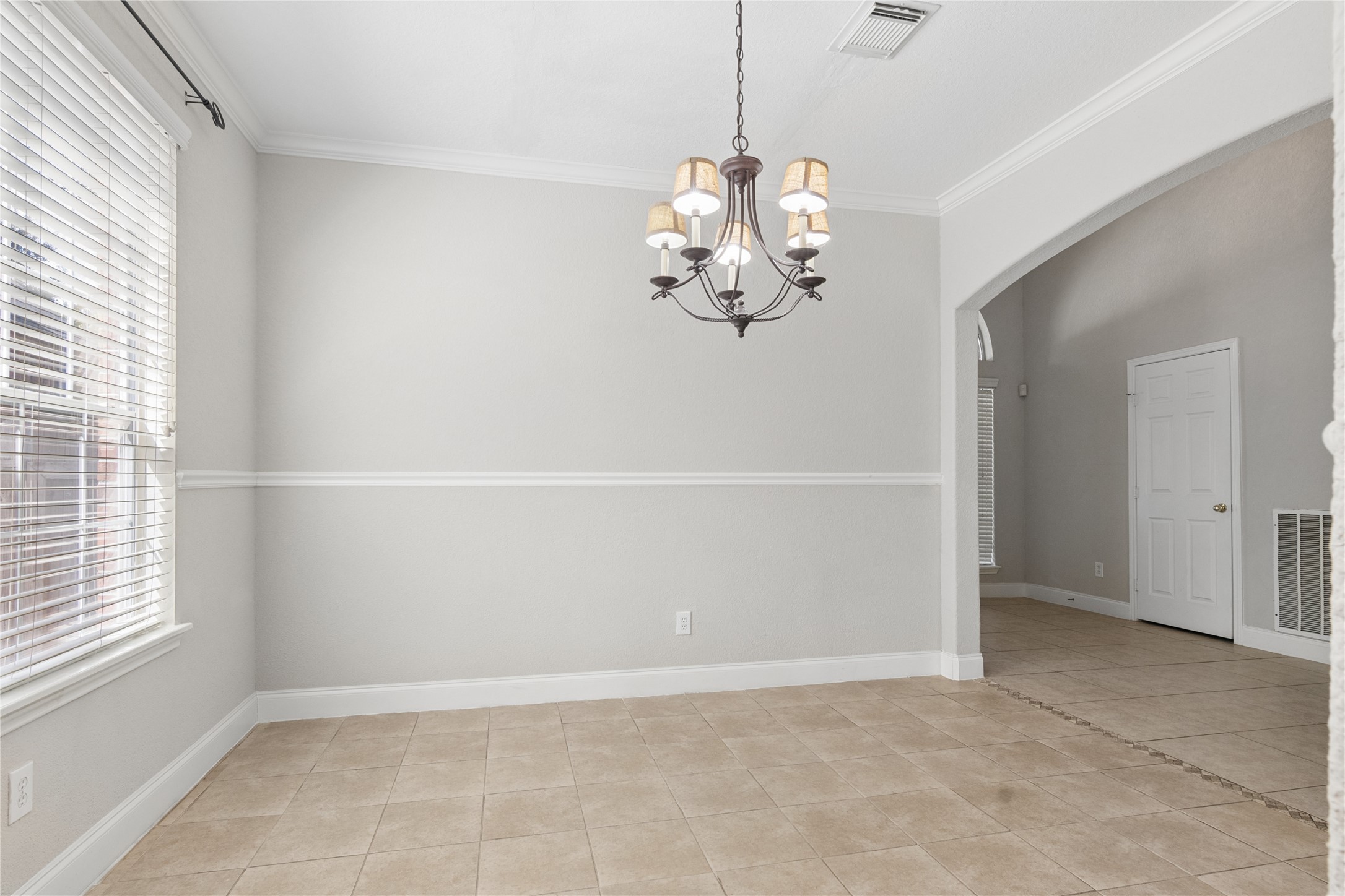 20909 Springport Court, Katy, TX 77450