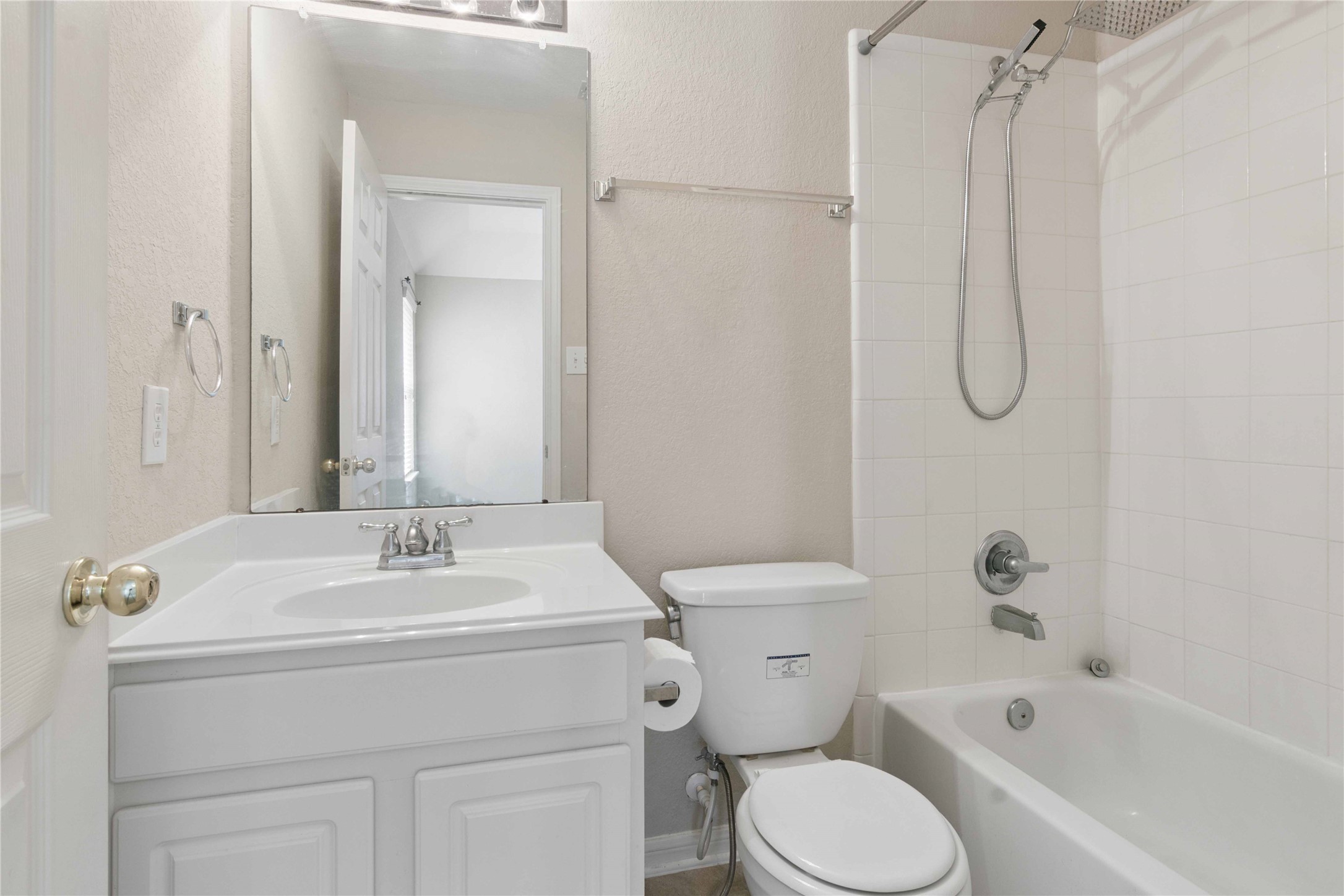 20909 Springport Court, Katy, TX 77450