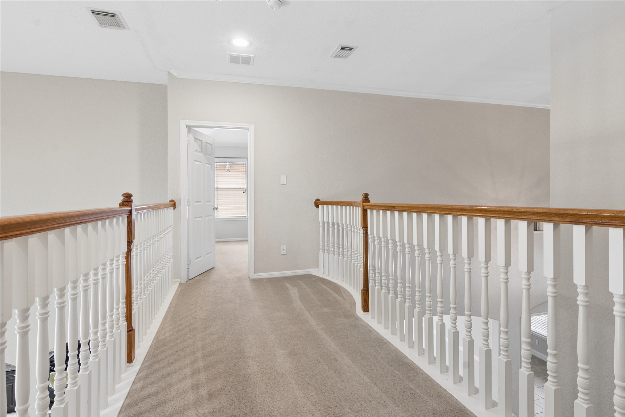 20909 Springport Court, Katy, TX 77450