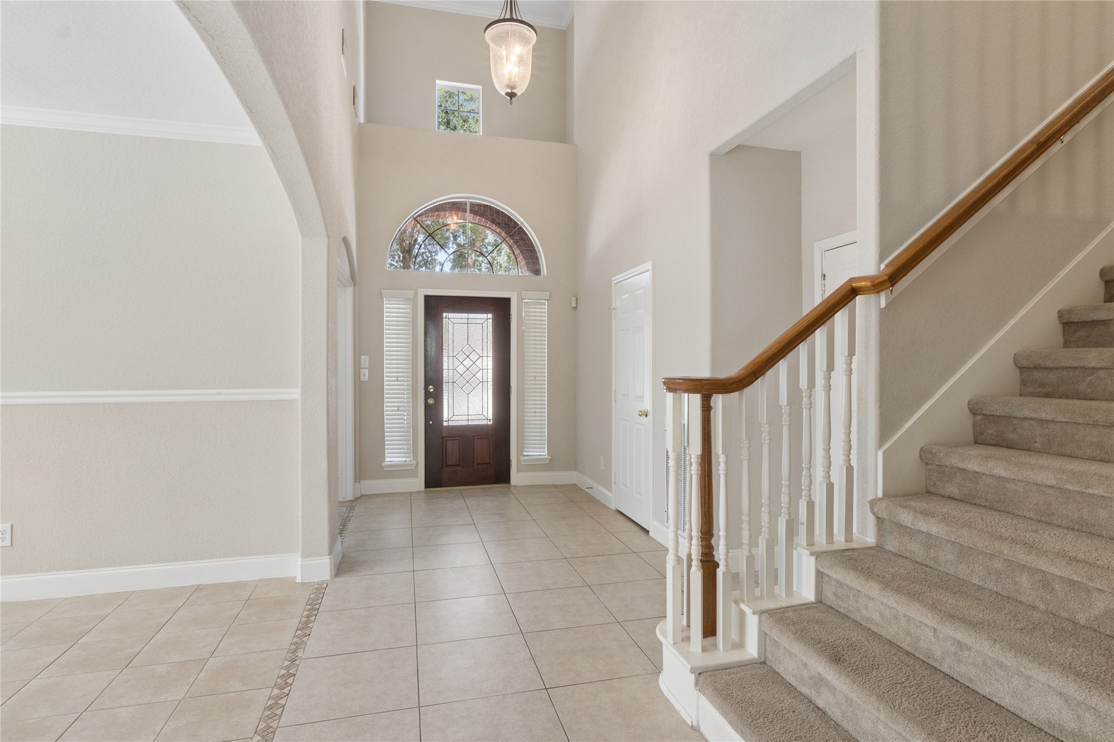 20909 Springport Court, Katy, TX 77450
