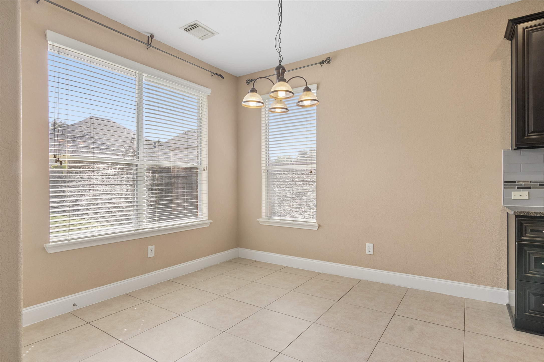 20909 Springport Court, Katy, TX 77450