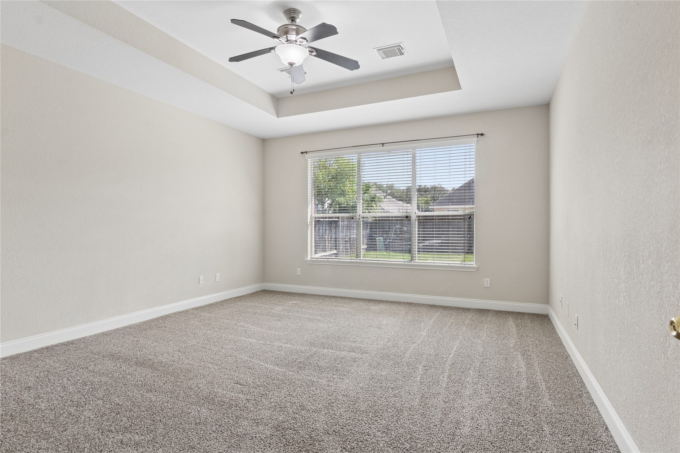 20909 Springport Court, Katy, TX 77450