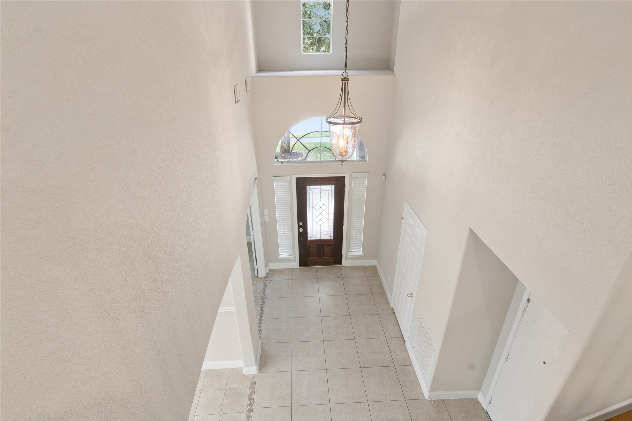 20909 Springport Court, Katy, TX 77450 20909 Springport Court, Katy, TX 77450