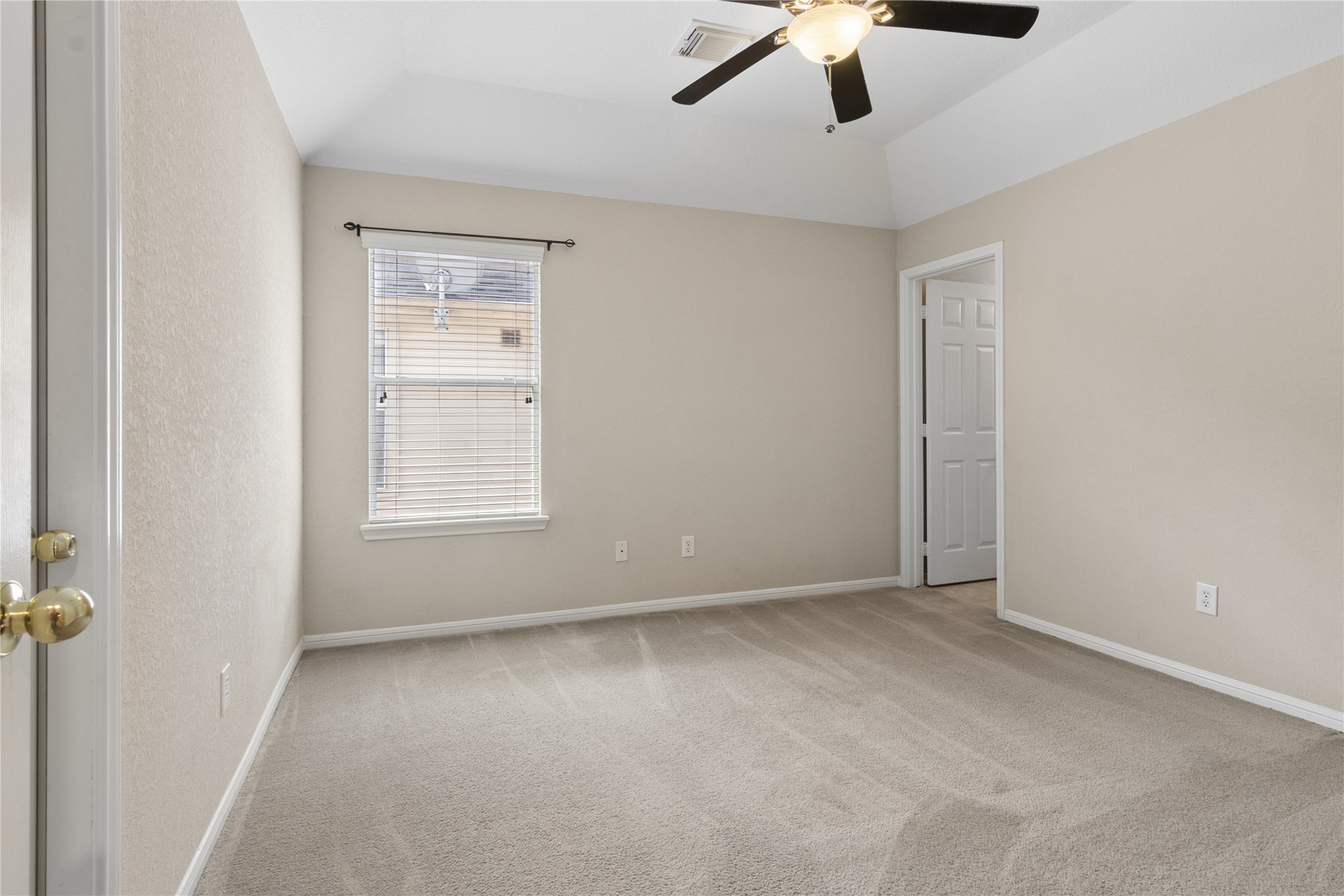 20909 Springport Court, Katy, TX 77450