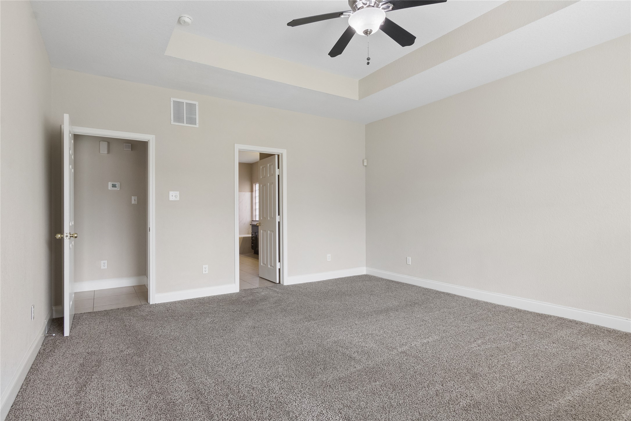 20909 Springport Court, Katy, TX 77450
