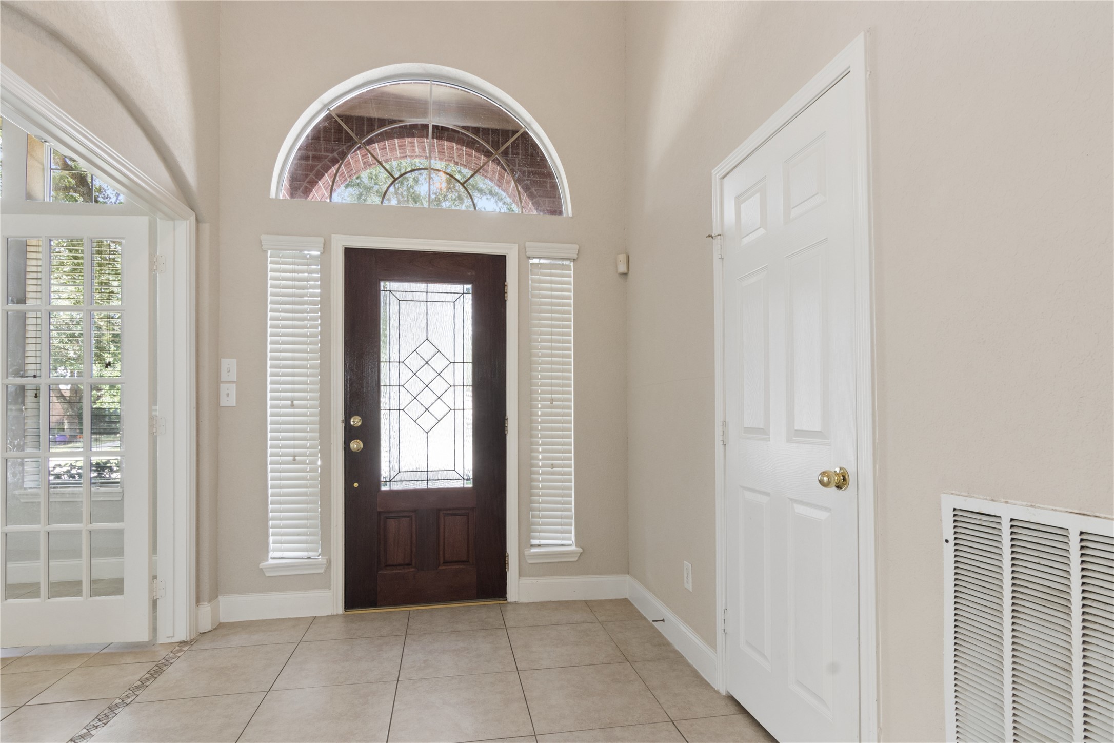 20909 Springport Court, Katy, TX 77450 20909 Springport Court, Katy, TX 77450