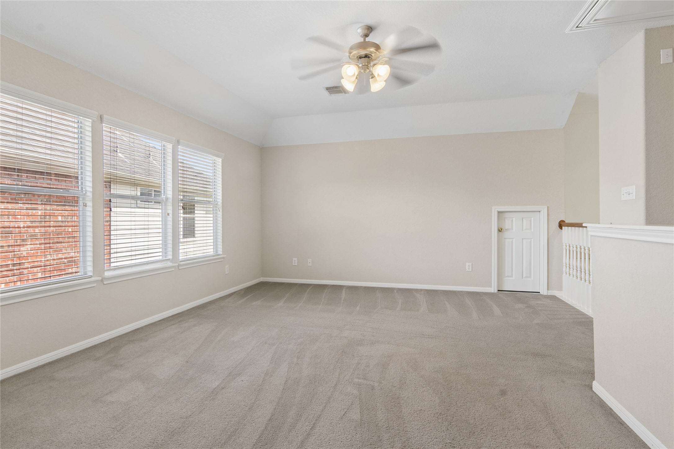 20909 Springport Court, Katy, TX 77450