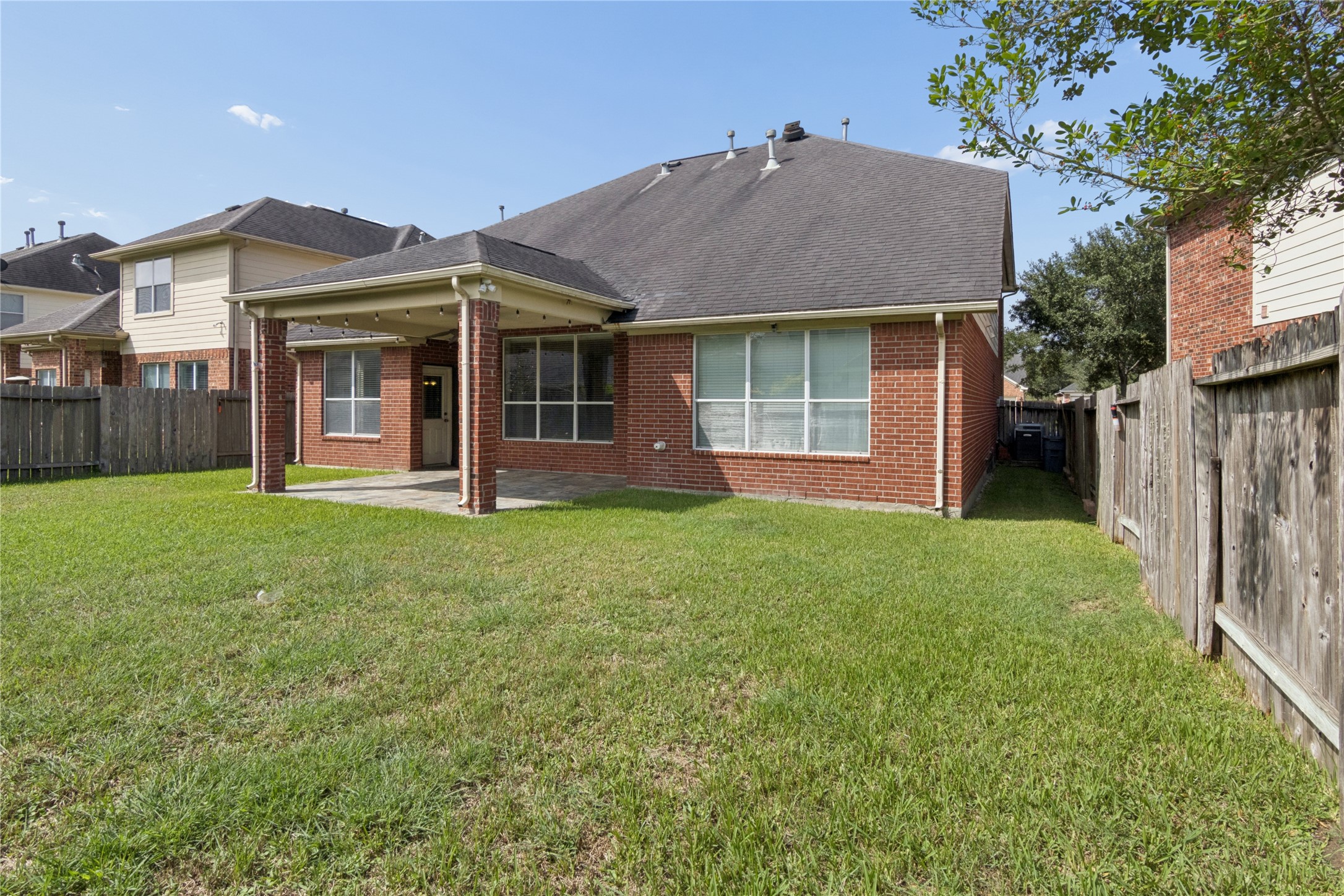 20909 Springport Court, Katy, TX 77450