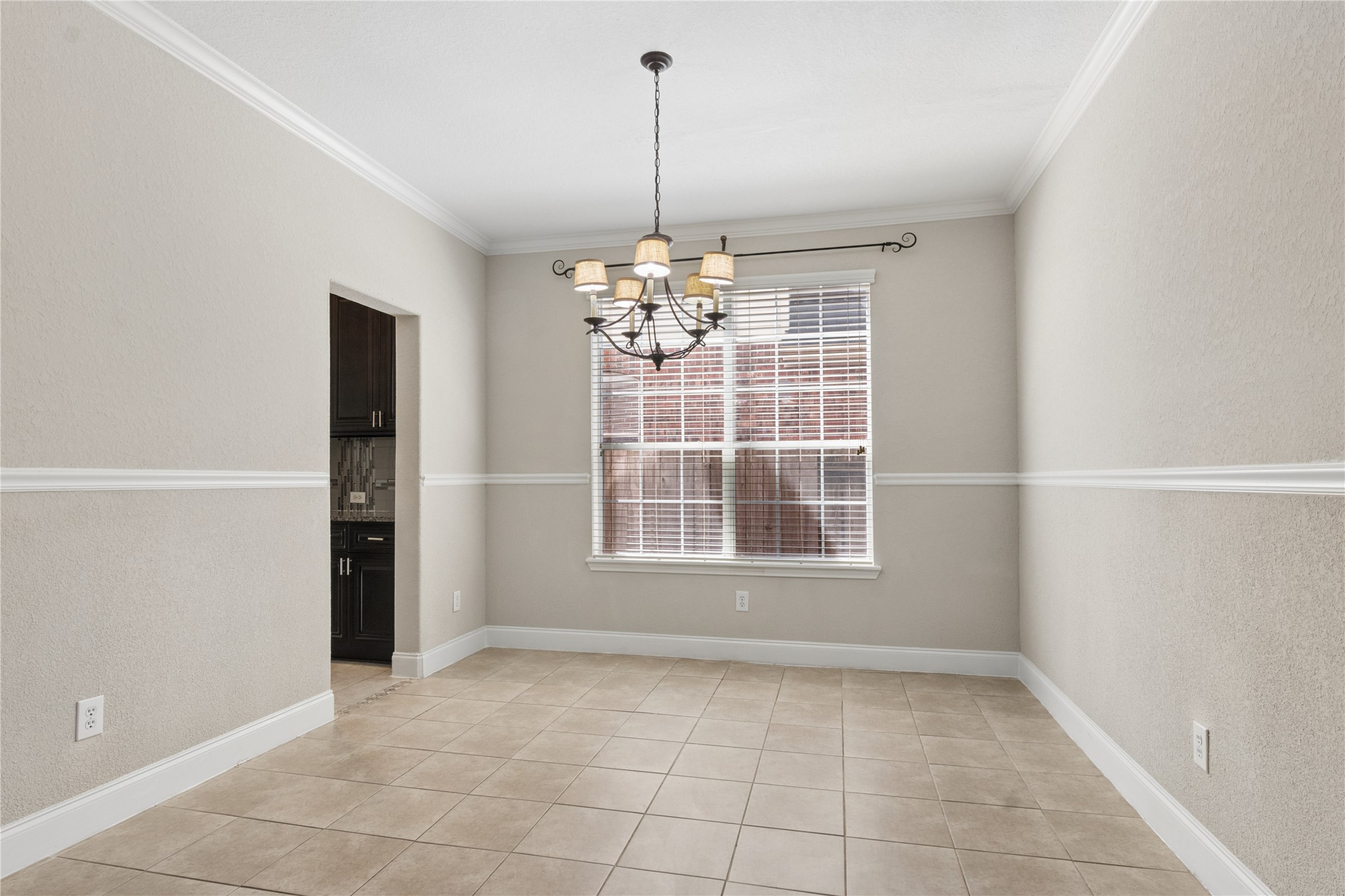 20909 Springport Court, Katy, TX 77450 20909 Springport Court, Katy, TX 77450