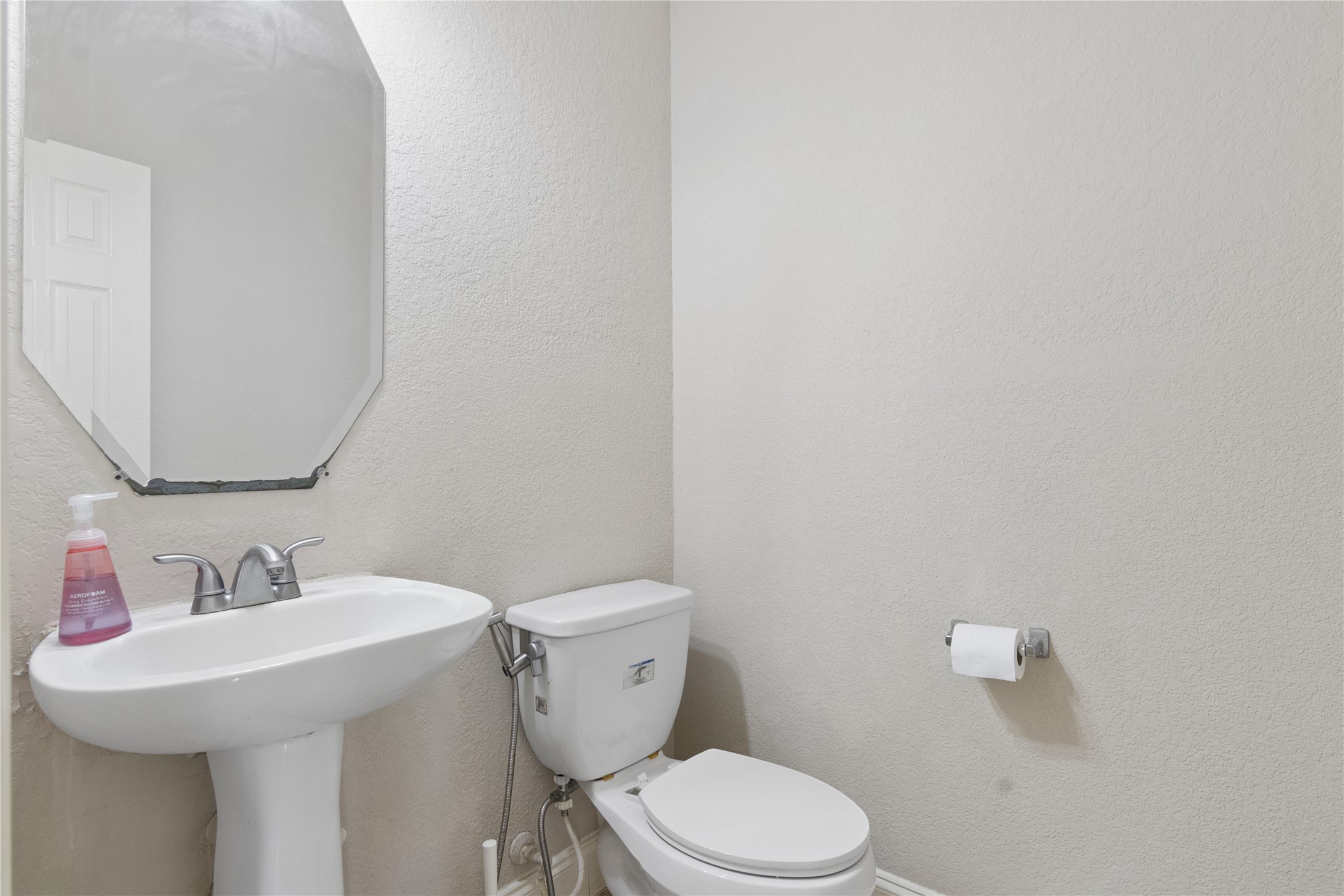 20909 Springport Court, Katy, TX 77450