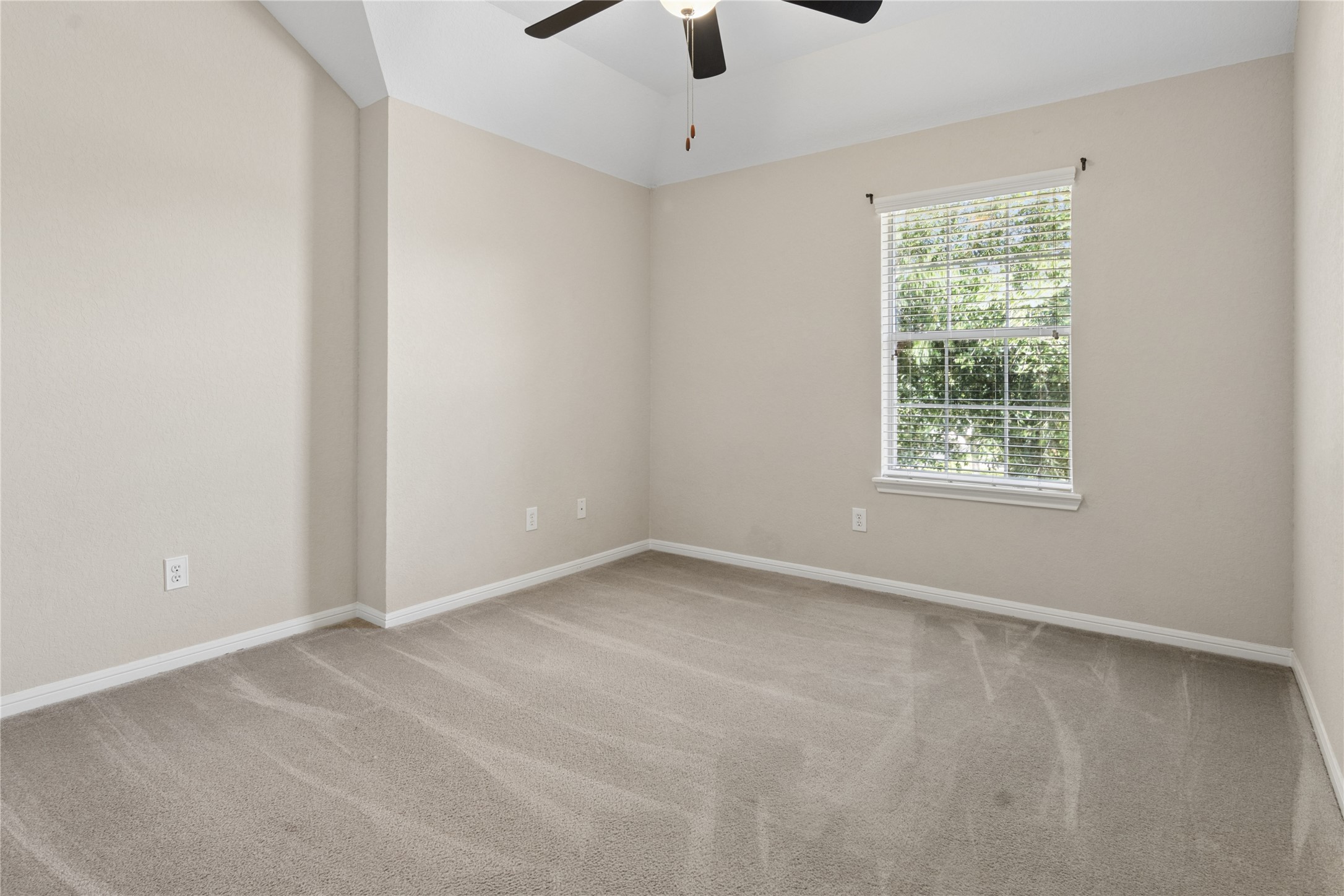 20909 Springport Court, Katy, TX 77450