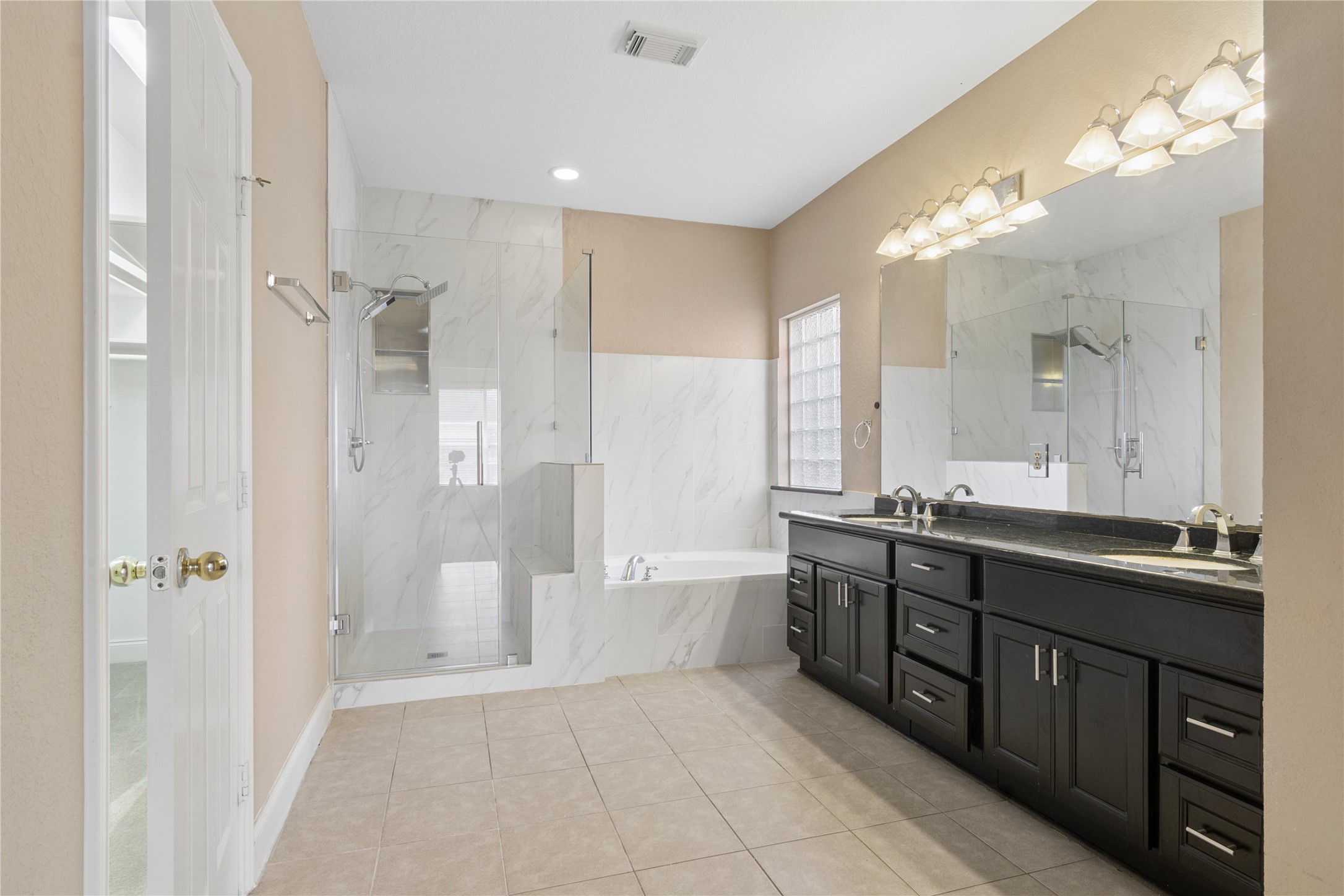 20909 Springport Court, Katy, TX 77450