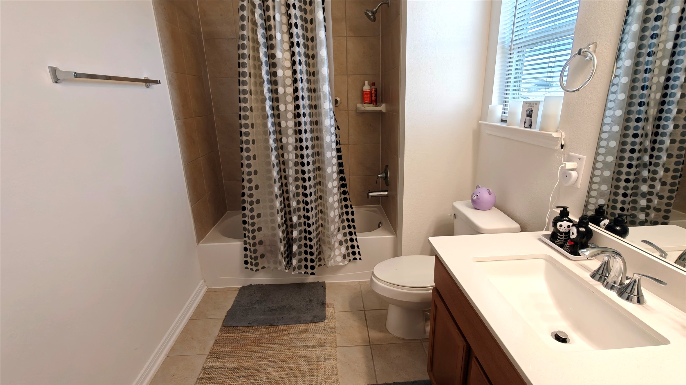 12318 Seybold Cove Drive, Houston, TX 77044