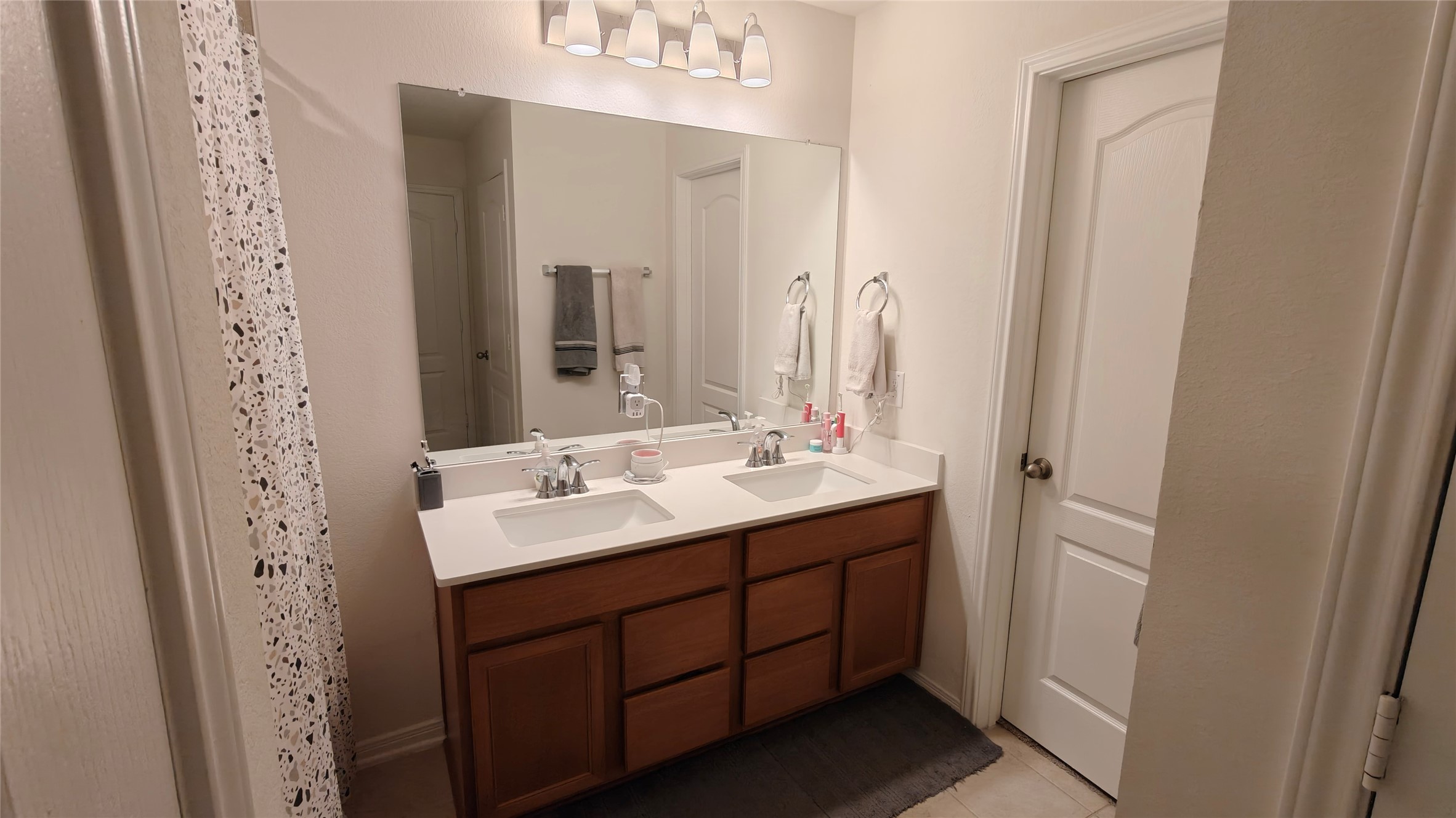 12318 Seybold Cove Drive, Houston, TX 77044