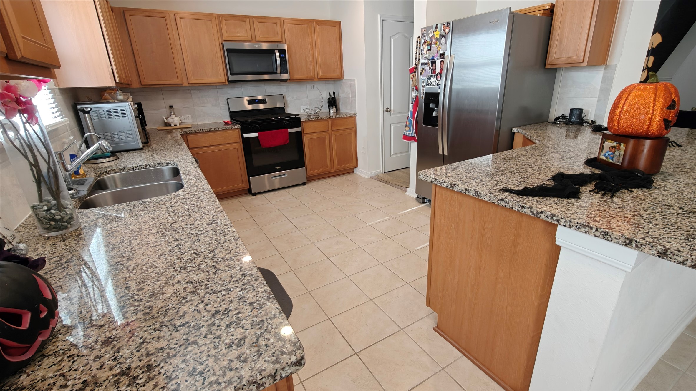 12318 Seybold Cove Drive, Houston, TX 77044