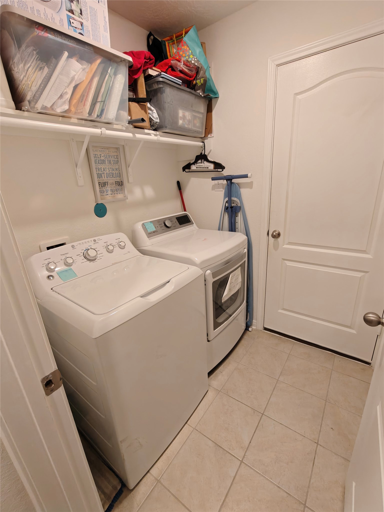 12318 Seybold Cove Drive, Houston, TX 77044