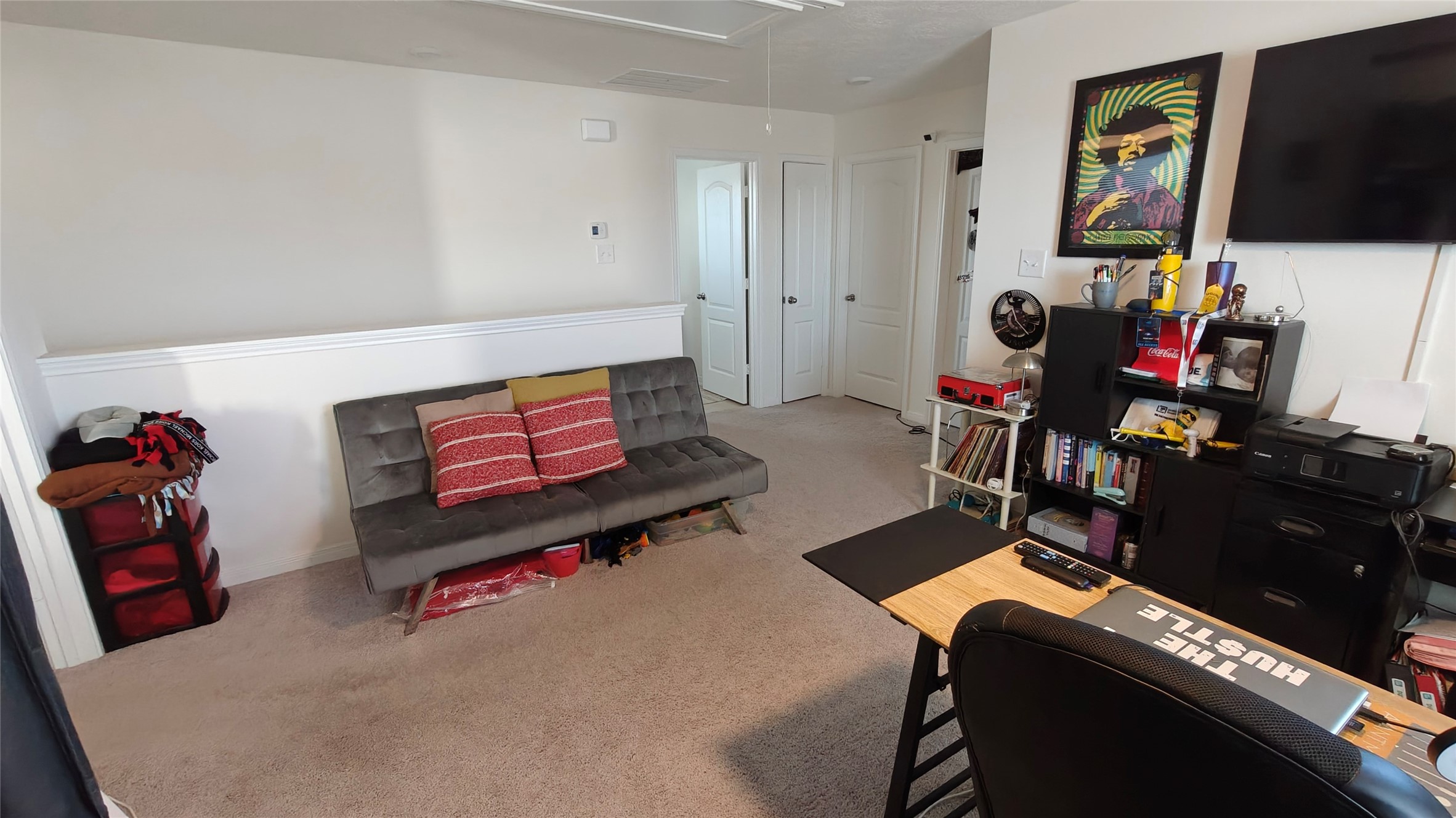 12318 Seybold Cove Drive, Houston, TX 77044