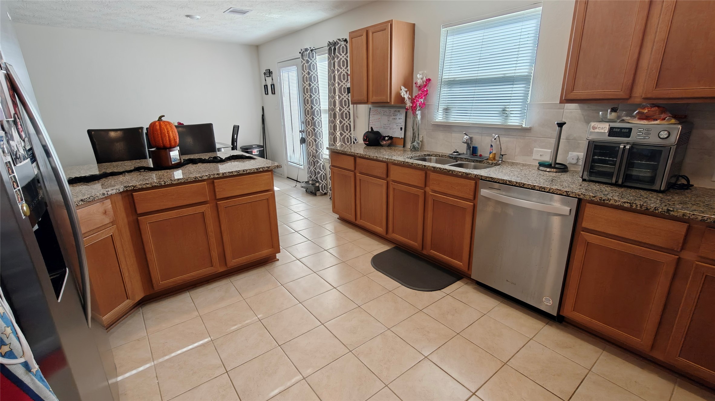 12318 Seybold Cove Drive, Houston, TX 77044