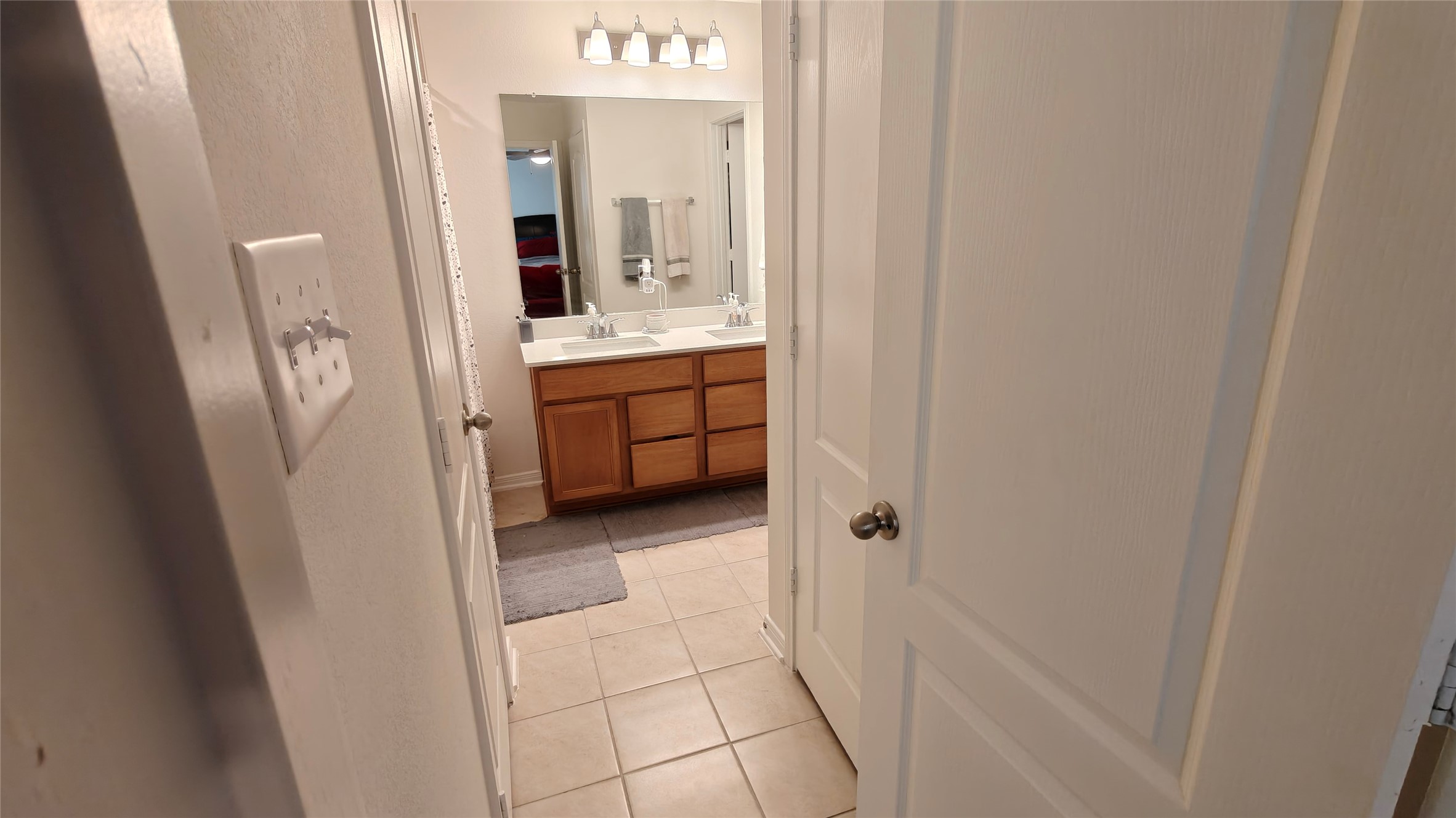 12318 Seybold Cove Drive, Houston, TX 77044