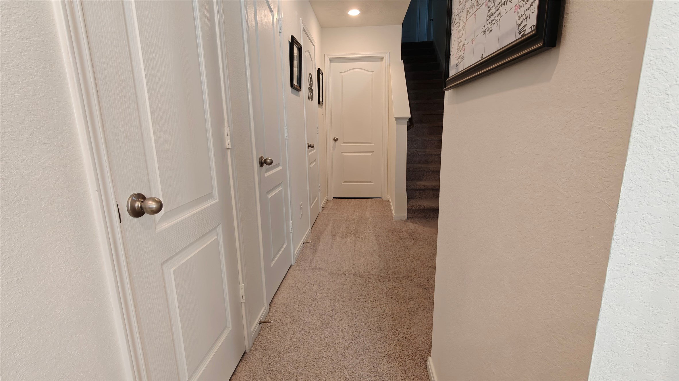 12318 Seybold Cove Drive, Houston, TX 77044