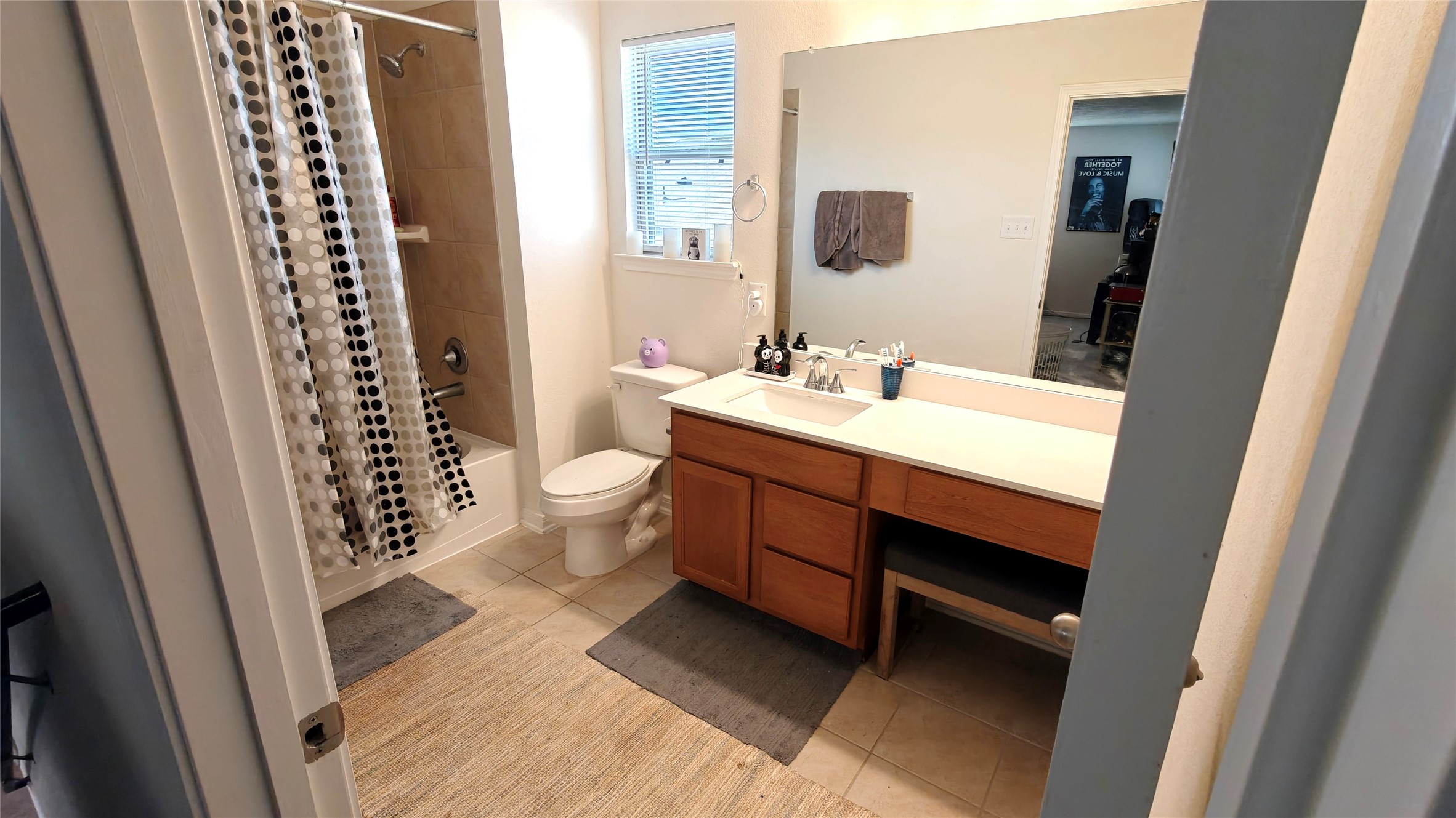 12318 Seybold Cove Drive, Houston, TX 77044