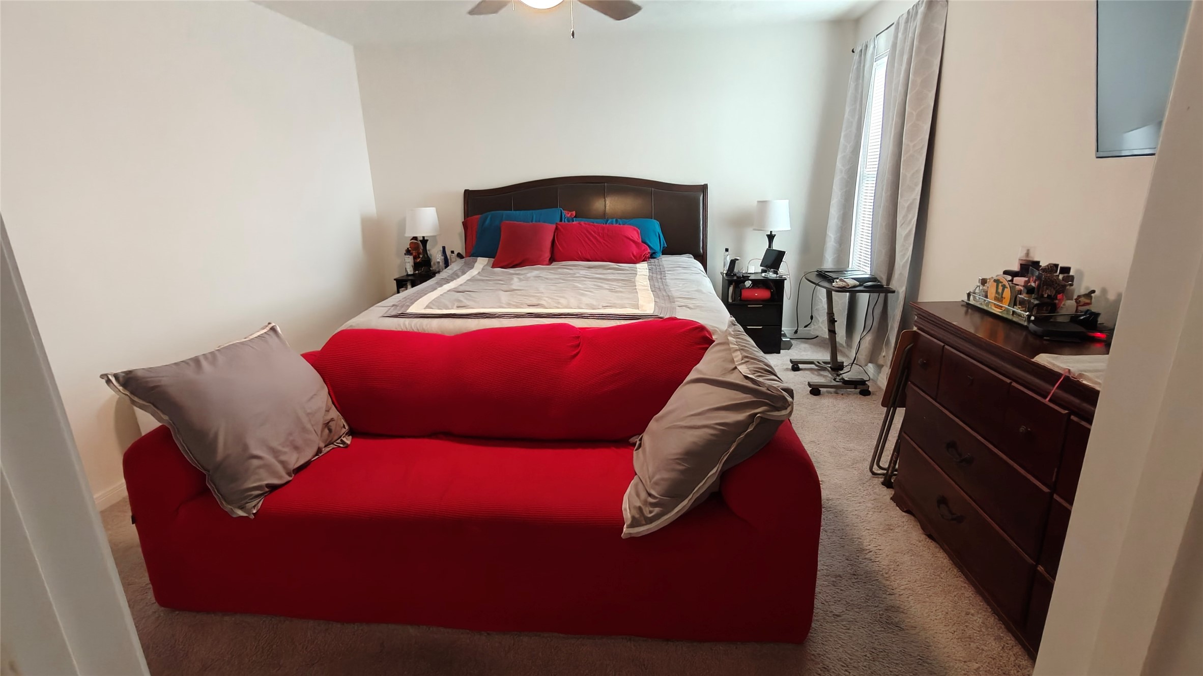 12318 Seybold Cove Drive, Houston, TX 77044