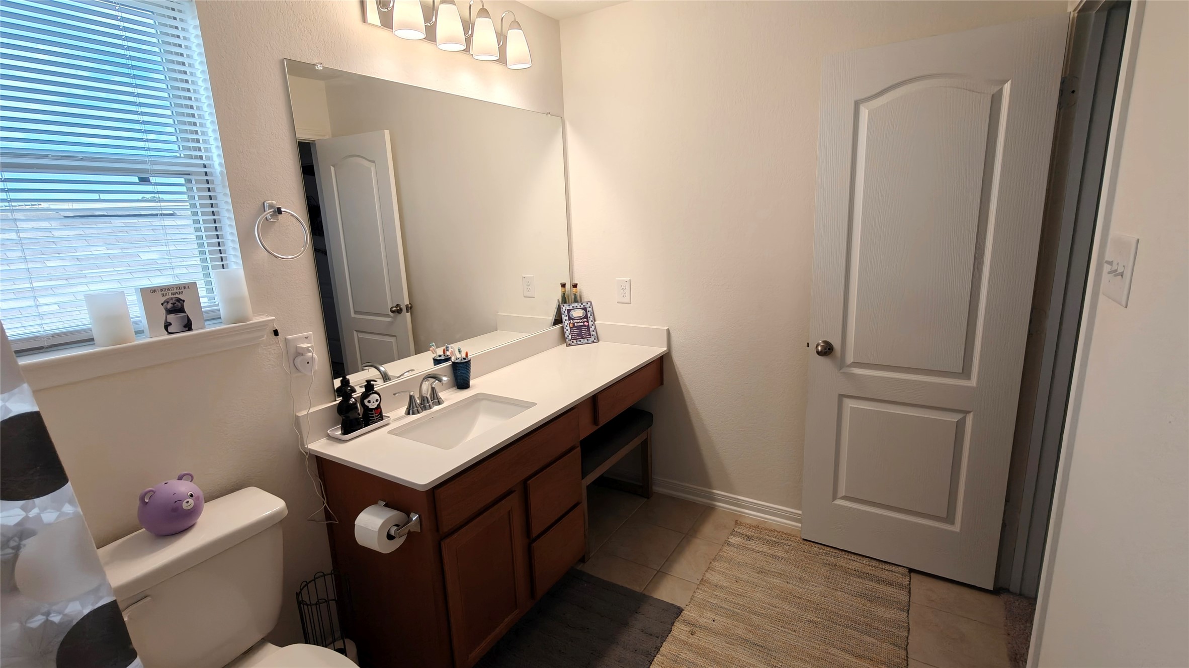 12318 Seybold Cove Drive, Houston, TX 77044