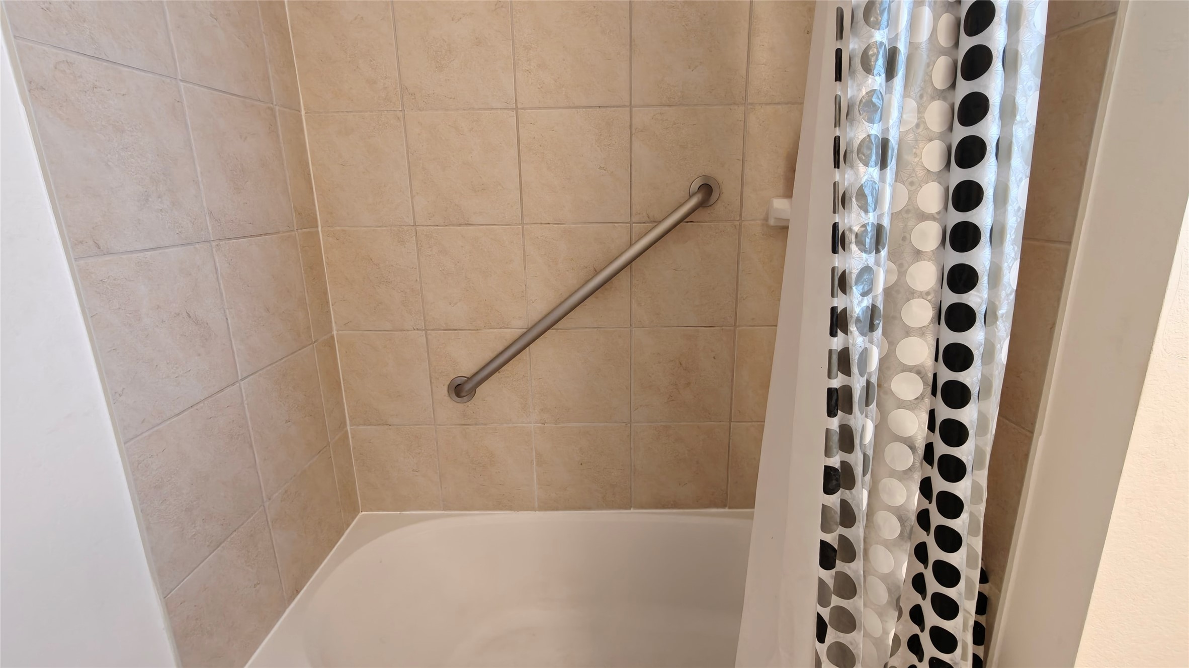 12318 Seybold Cove Drive, Houston, TX 77044