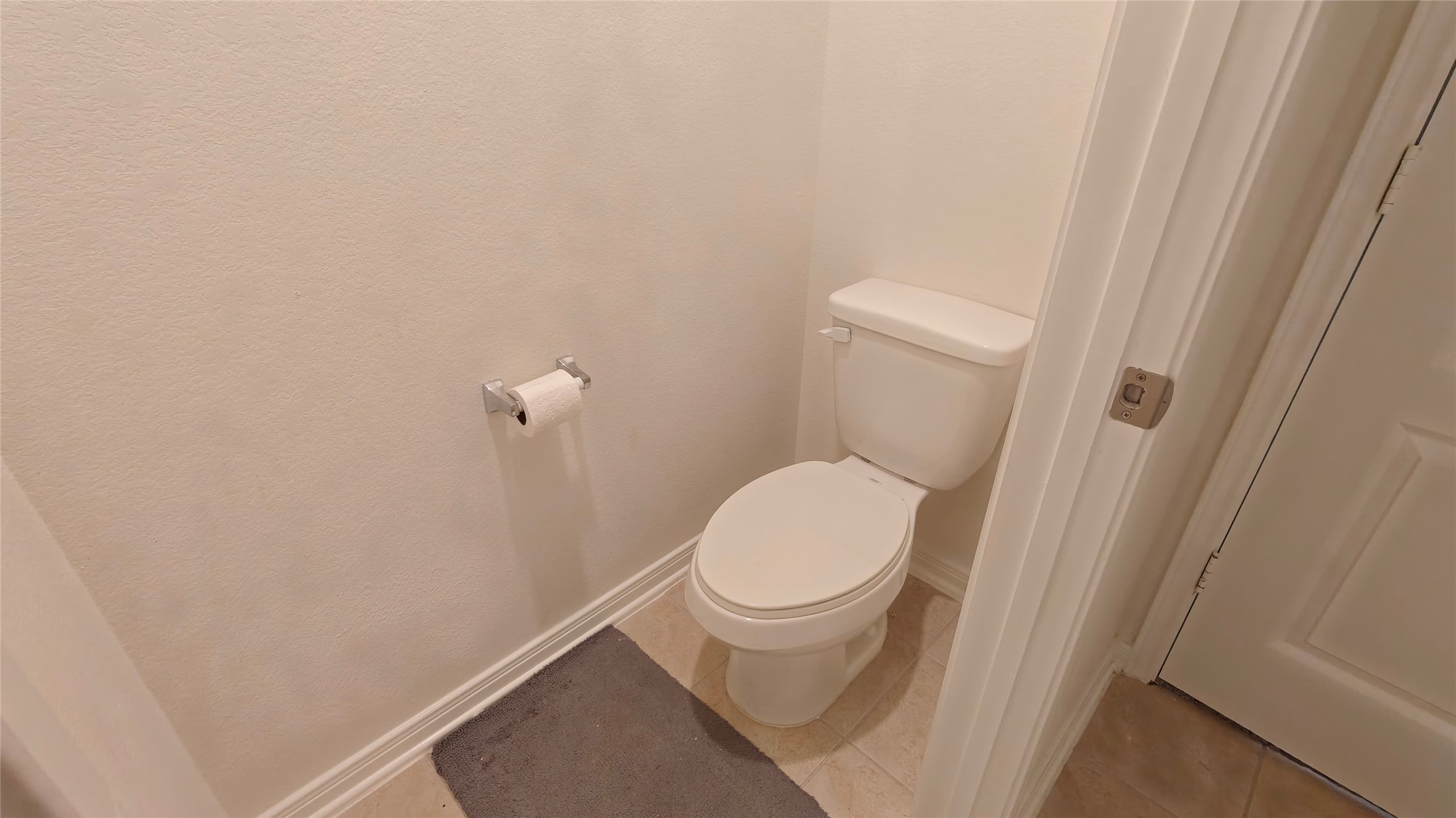 12318 Seybold Cove Drive, Houston, TX 77044
