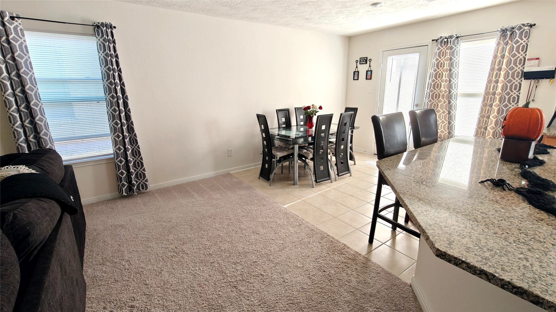 12318 Seybold Cove Drive, Houston, TX 77044