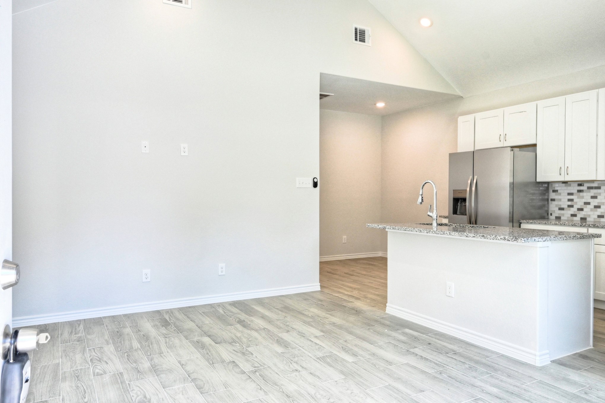 9822 ARBOR OAKS, Willis, TX 77318