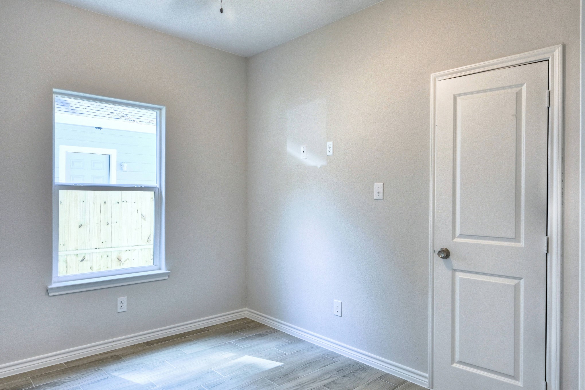 9822 ARBOR OAKS, Willis, TX 77318