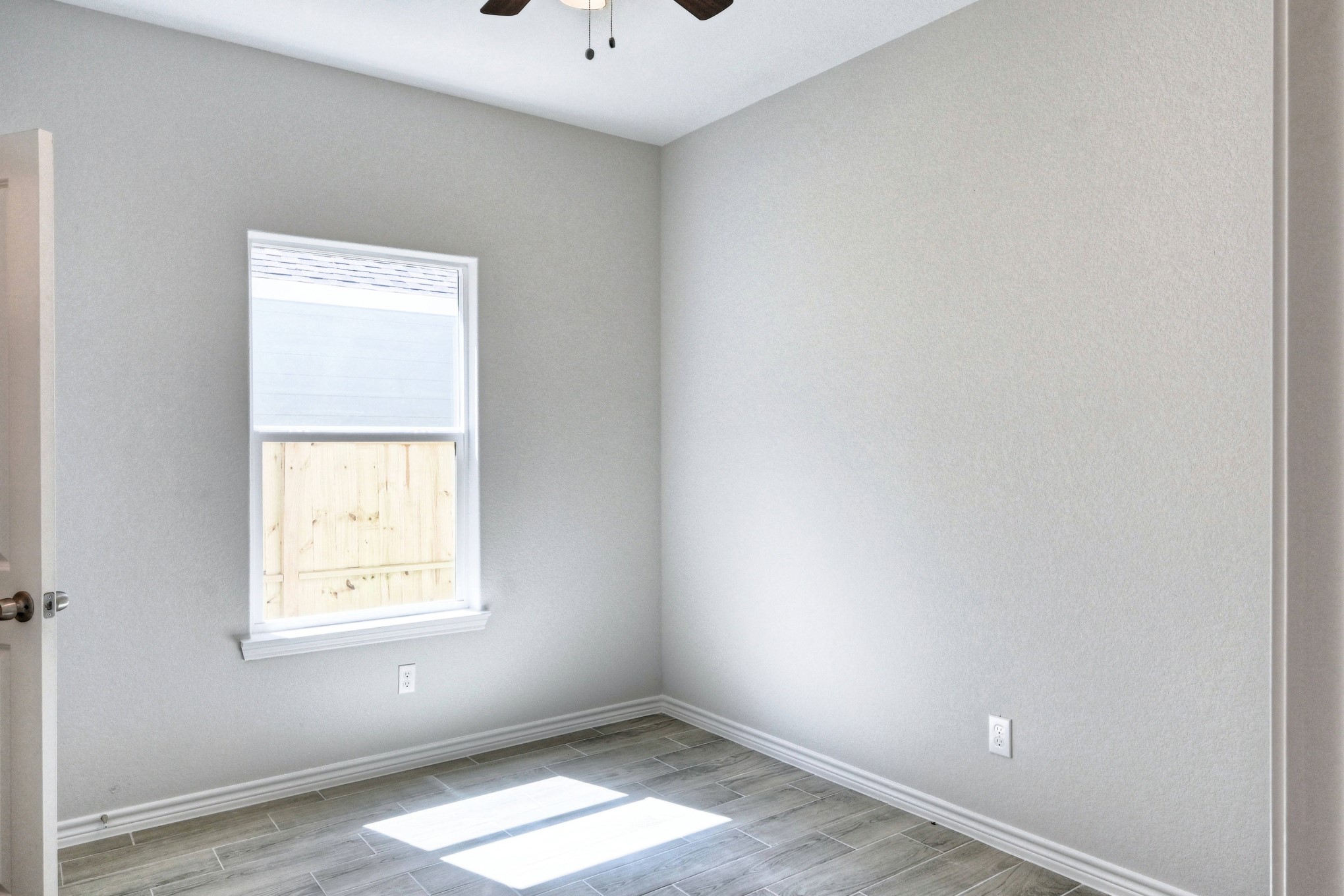 9822 ARBOR OAKS, Willis, TX 77318