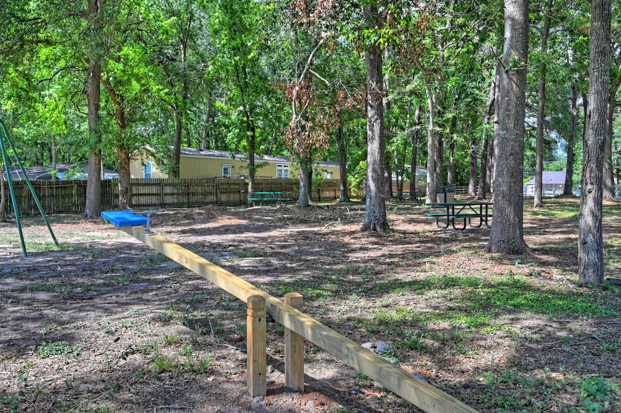 9822 ARBOR OAKS, Willis, TX 77318