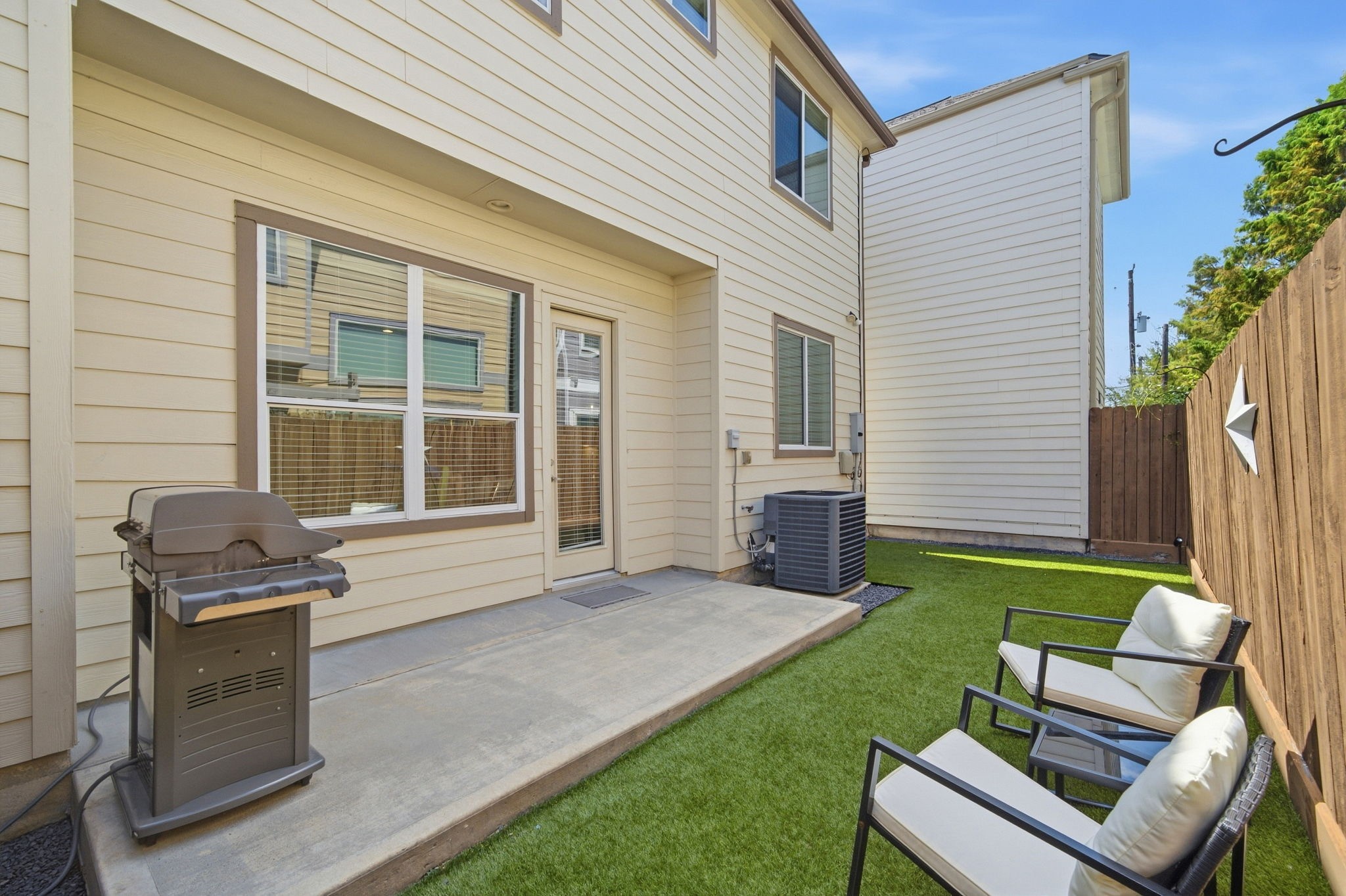 8816 Hollister Square Court, Houston, TX 77080