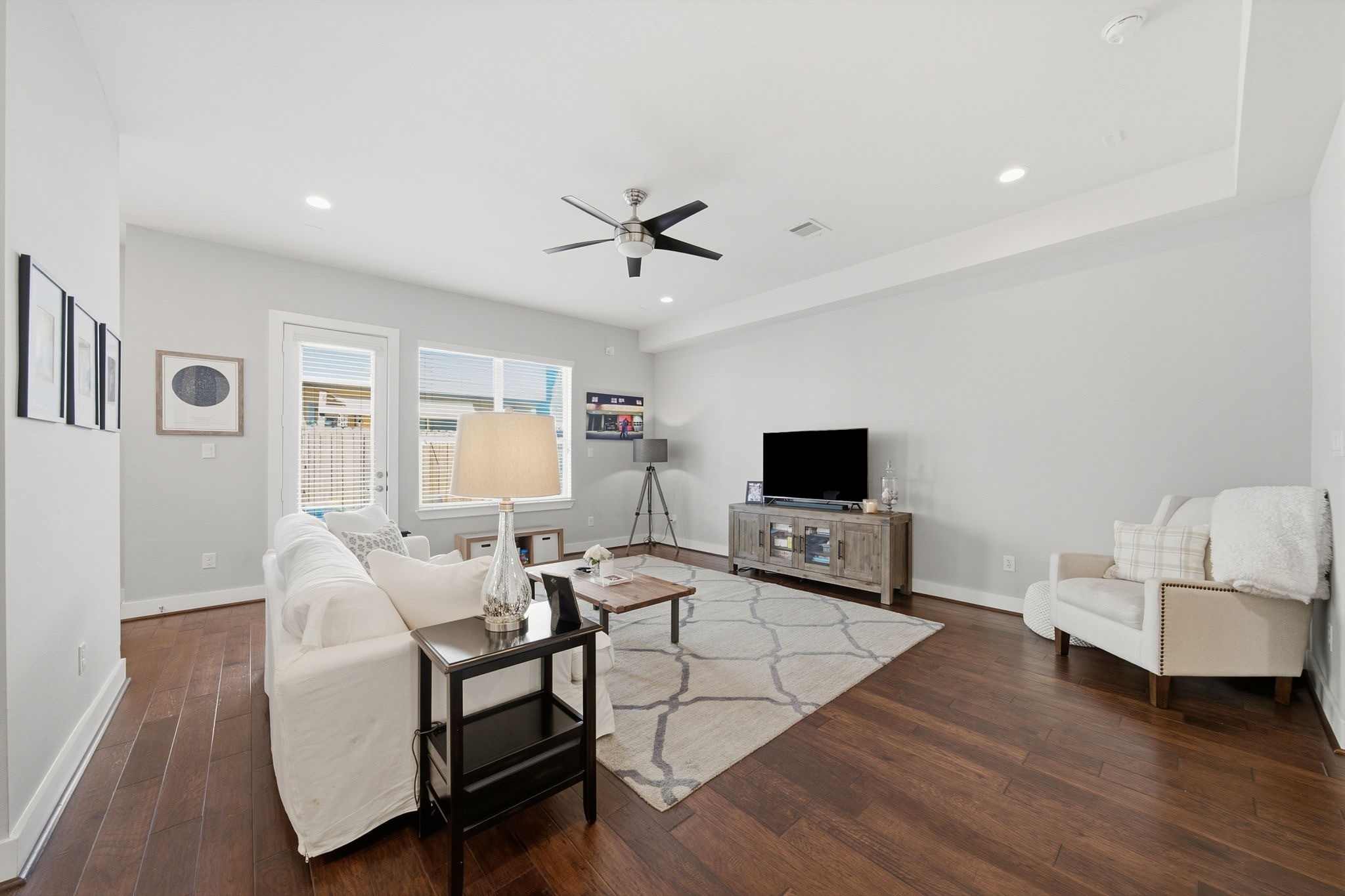 8816 Hollister Square Court, Houston, TX 77080