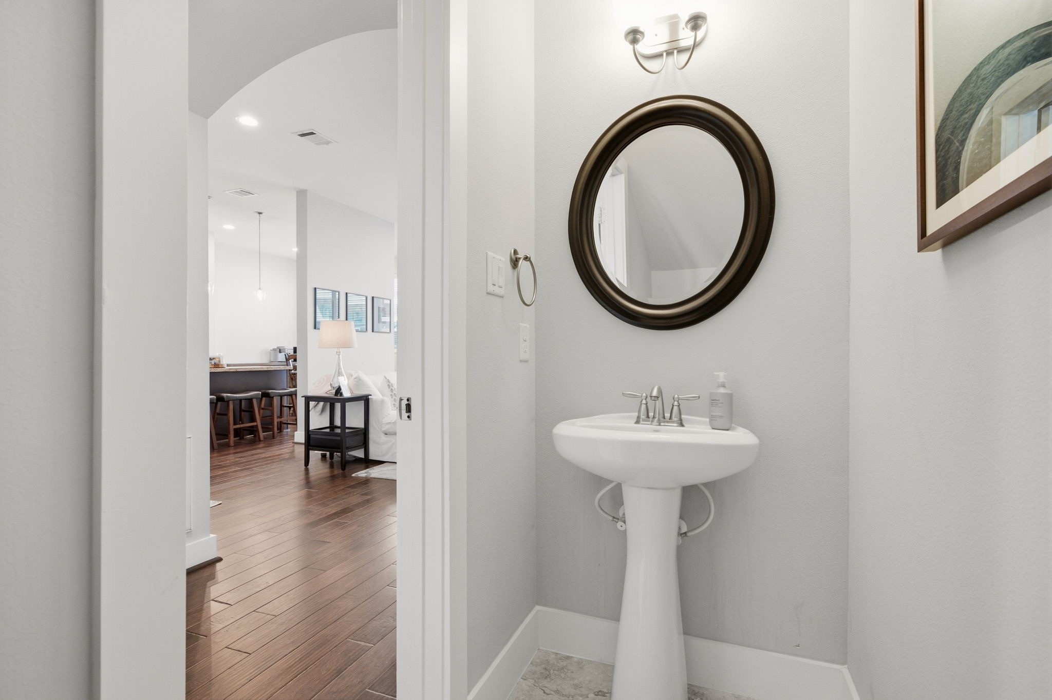 8816 Hollister Square Court, Houston, TX 77080