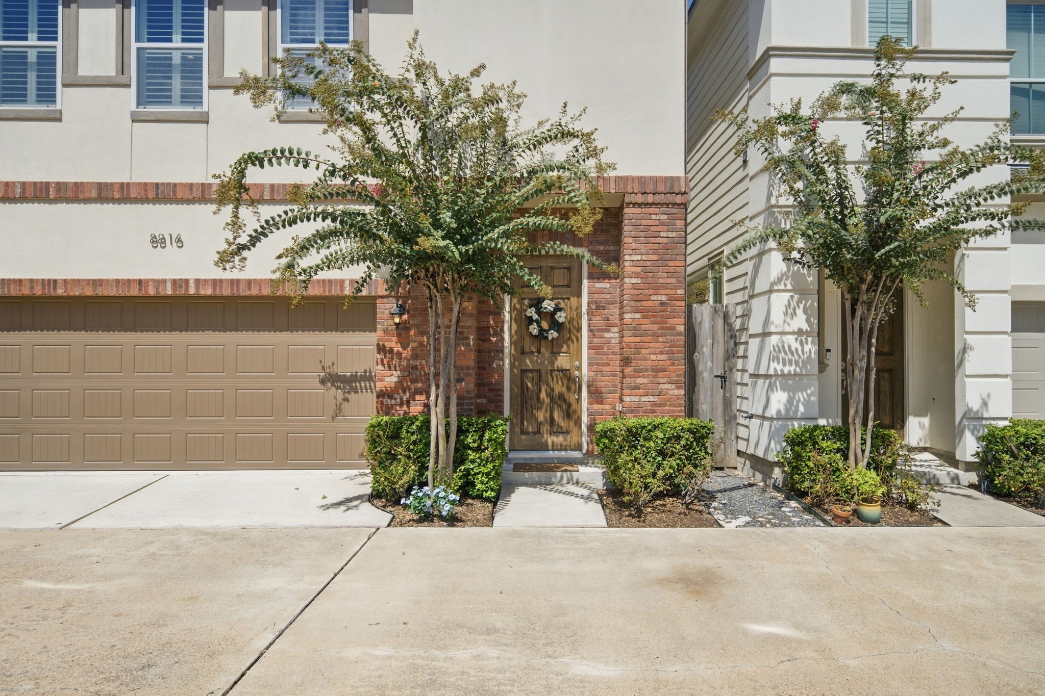 8816 Hollister Square Court, Houston, TX 77080