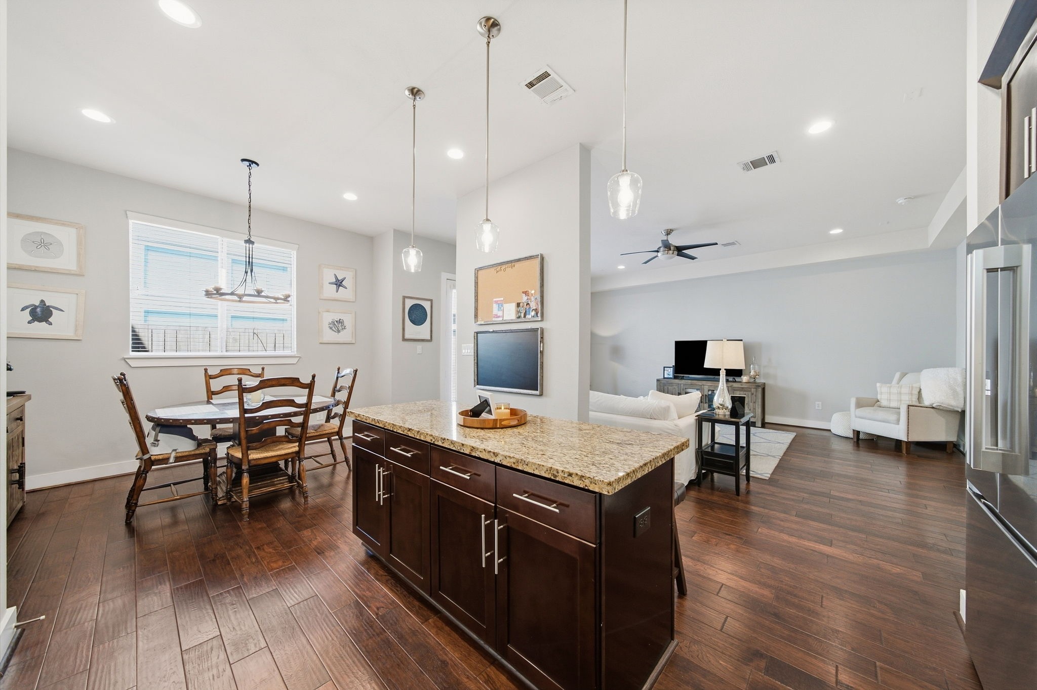 8816 Hollister Square Court, Houston, TX 77080