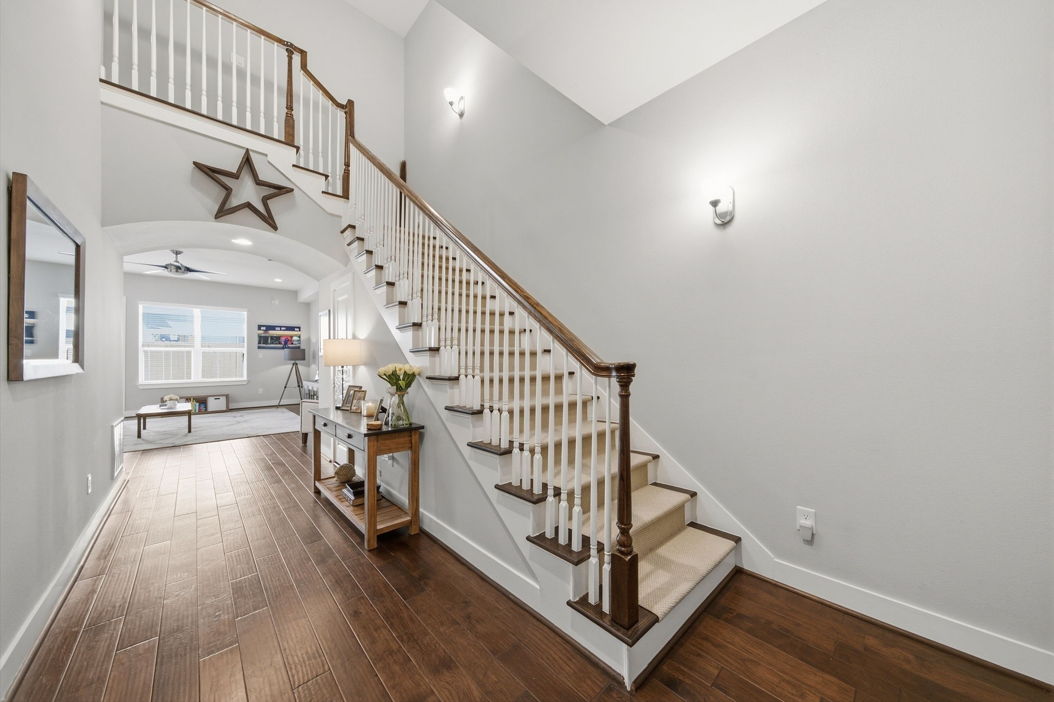 8816 Hollister Square Court, Houston, TX 77080