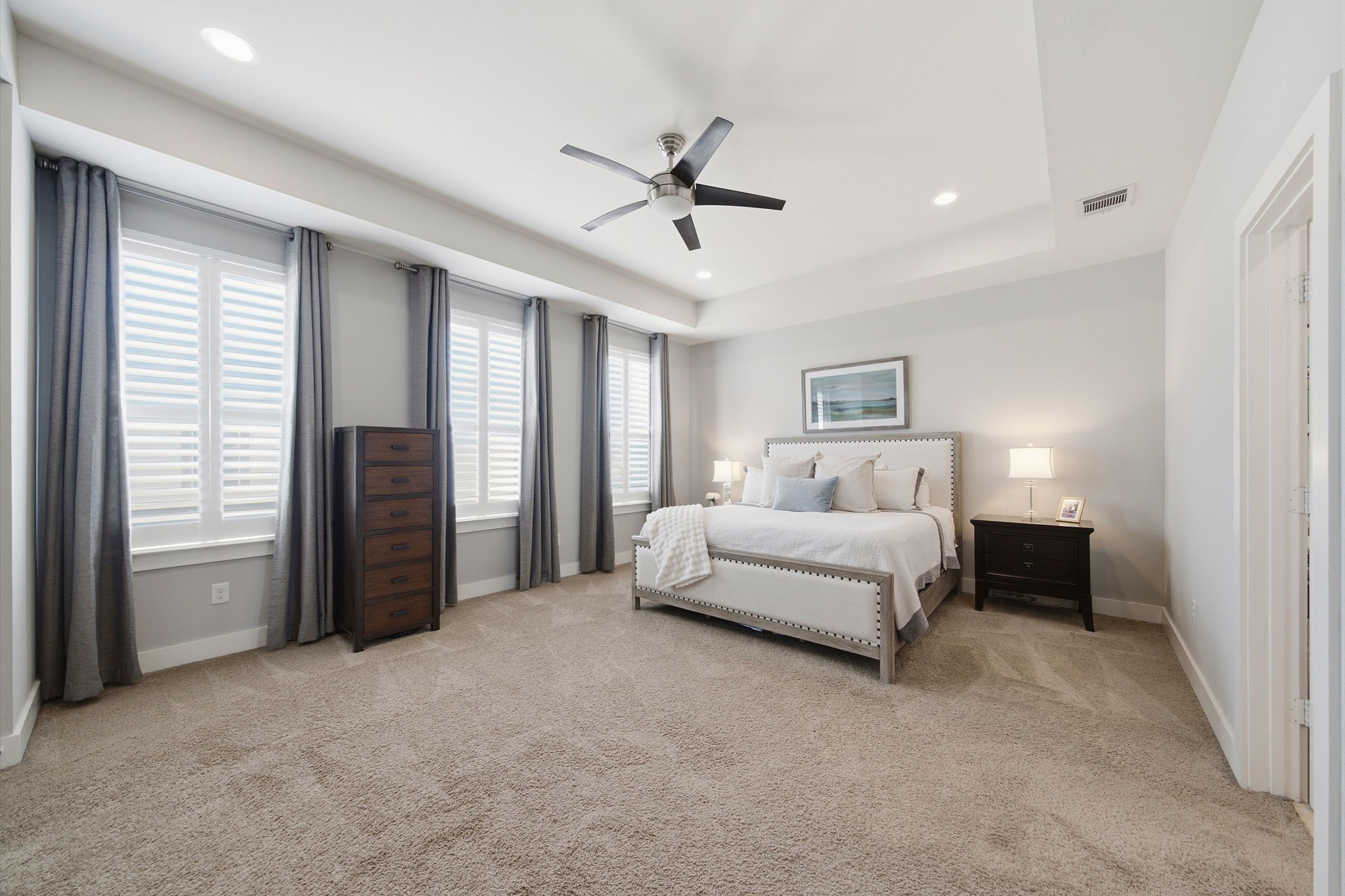 8816 Hollister Square Court, Houston, TX 77080