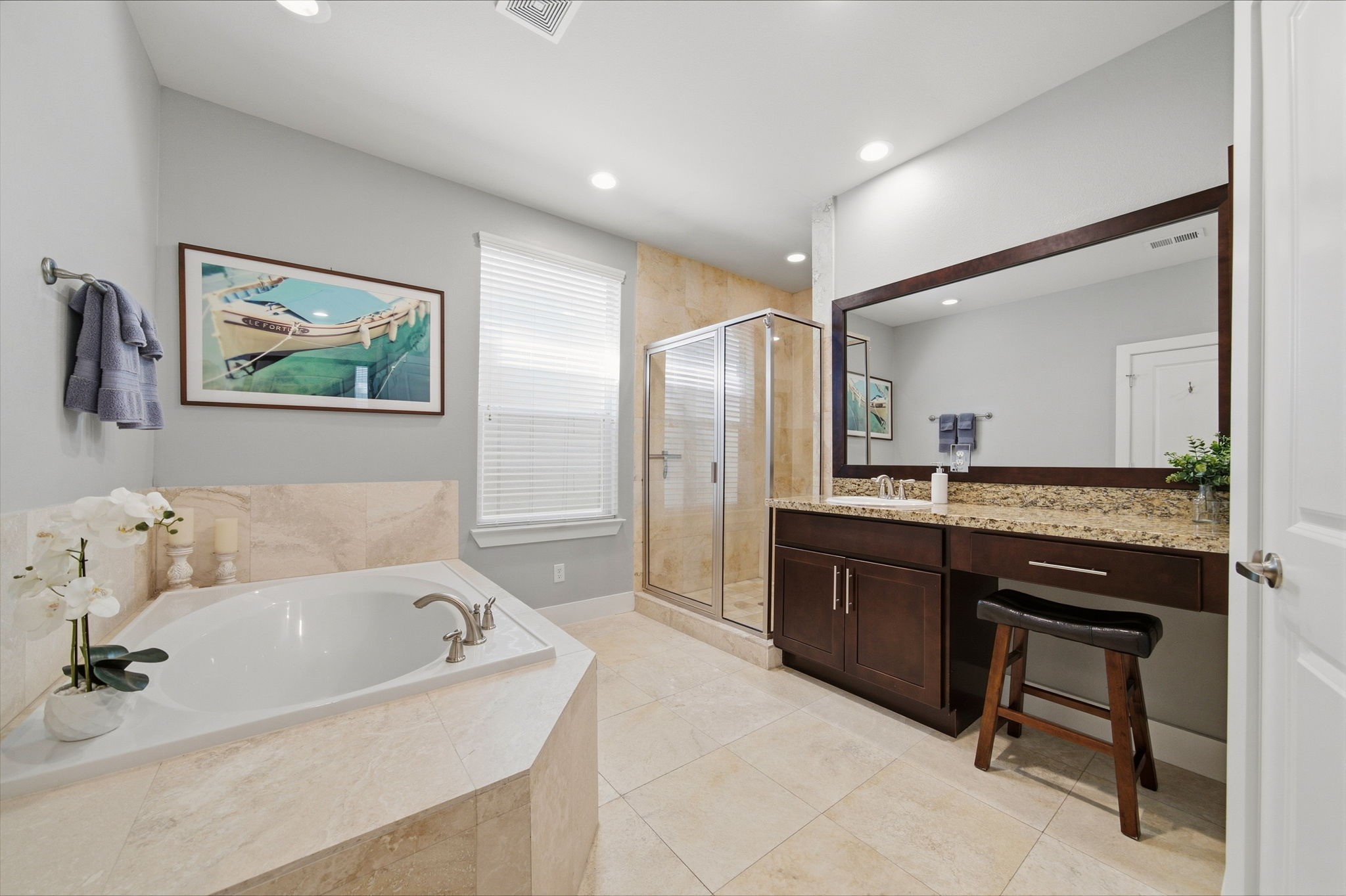 8816 Hollister Square Court, Houston, TX 77080