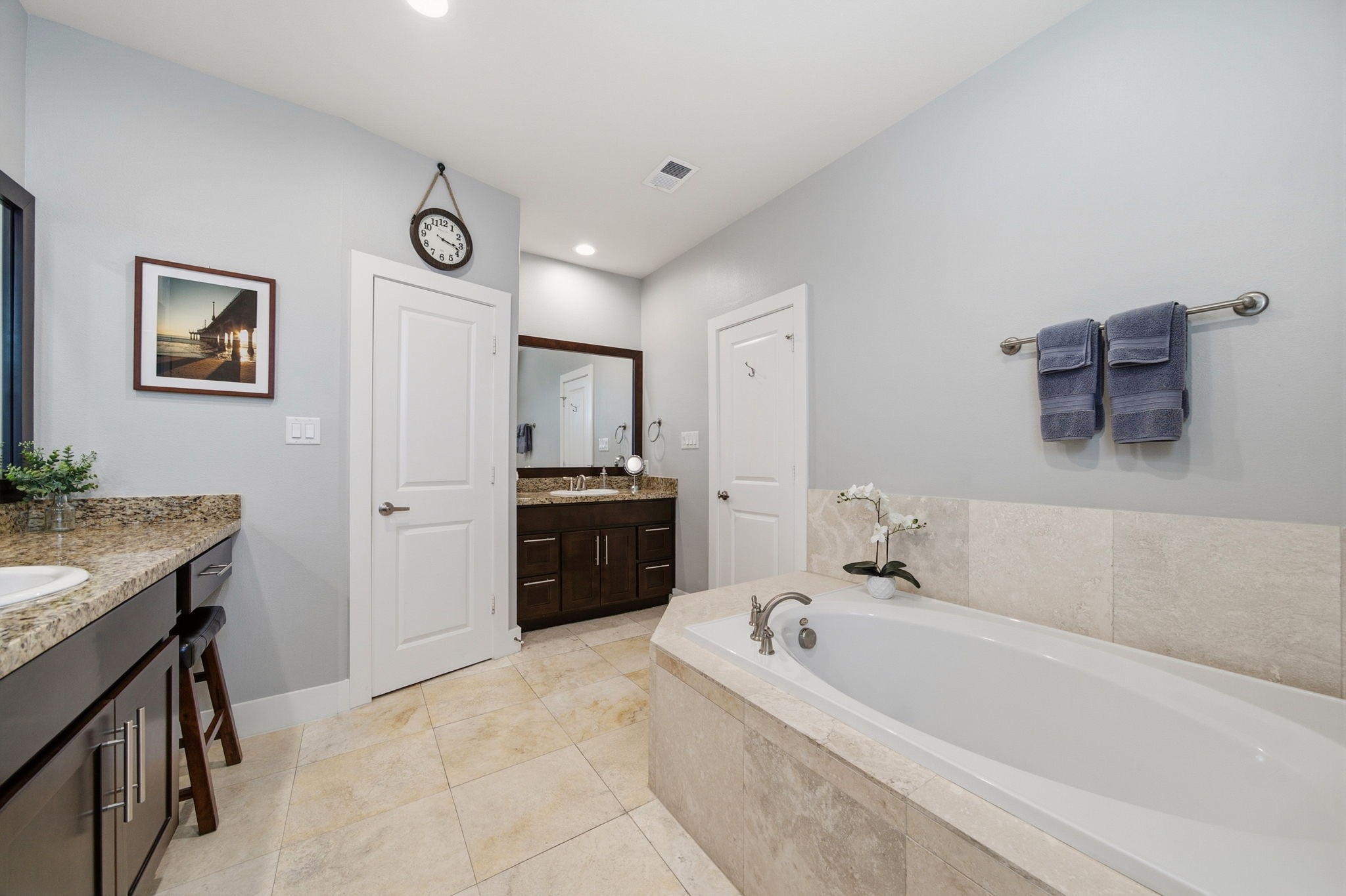 8816 Hollister Square Court, Houston, TX 77080